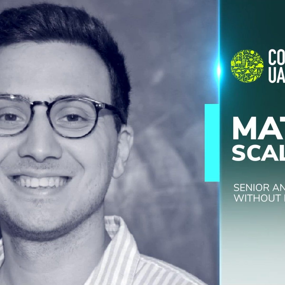 How Bankers Without Boundaries is financing sustainable goals and embracing  new technologies