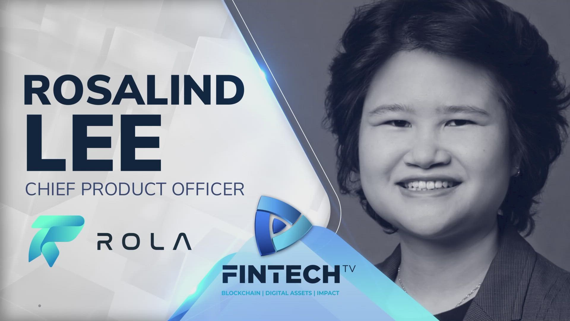 Importance of diversity when creating a crypto community