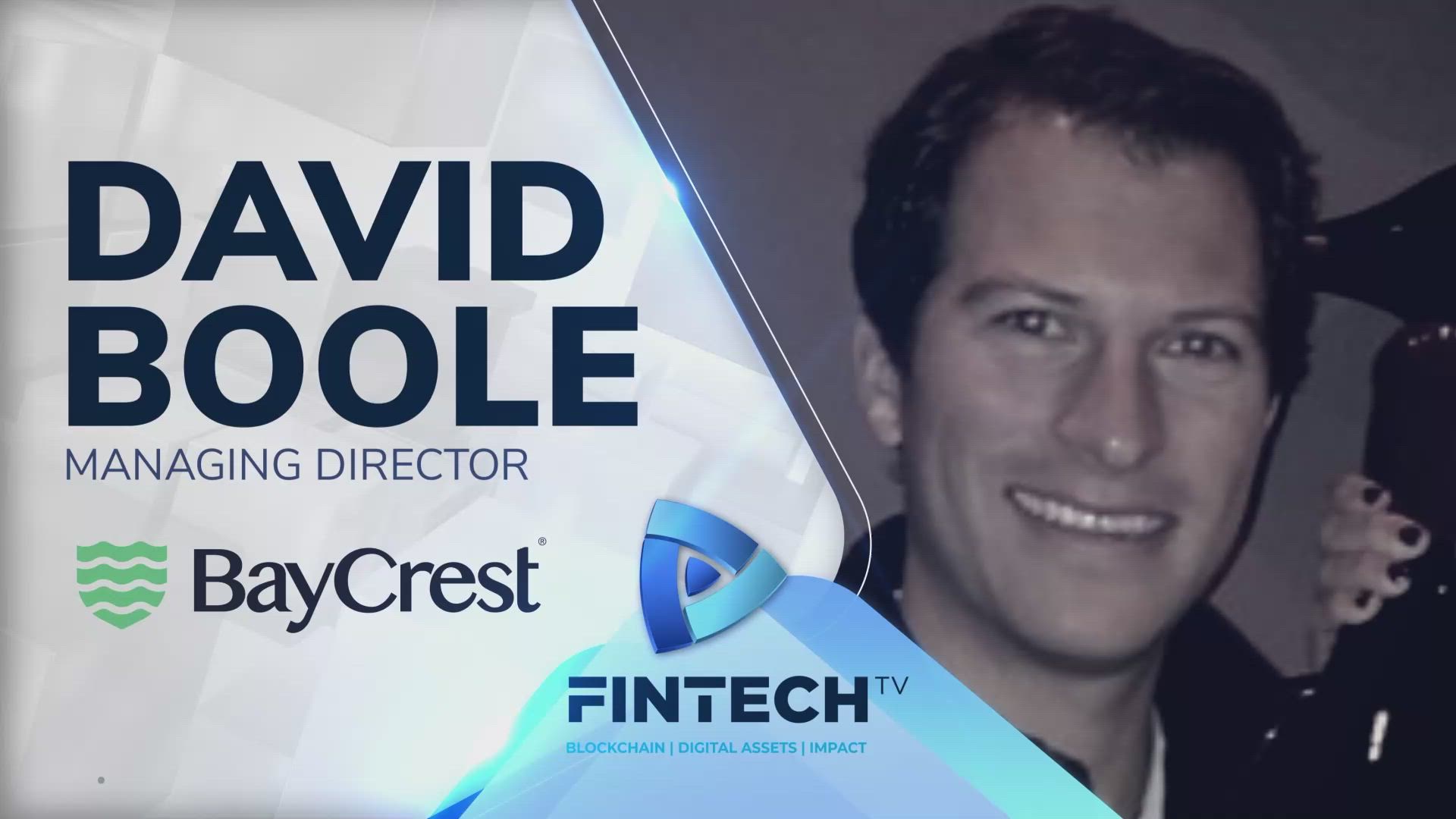 What to watch out for as an investor going into 2024