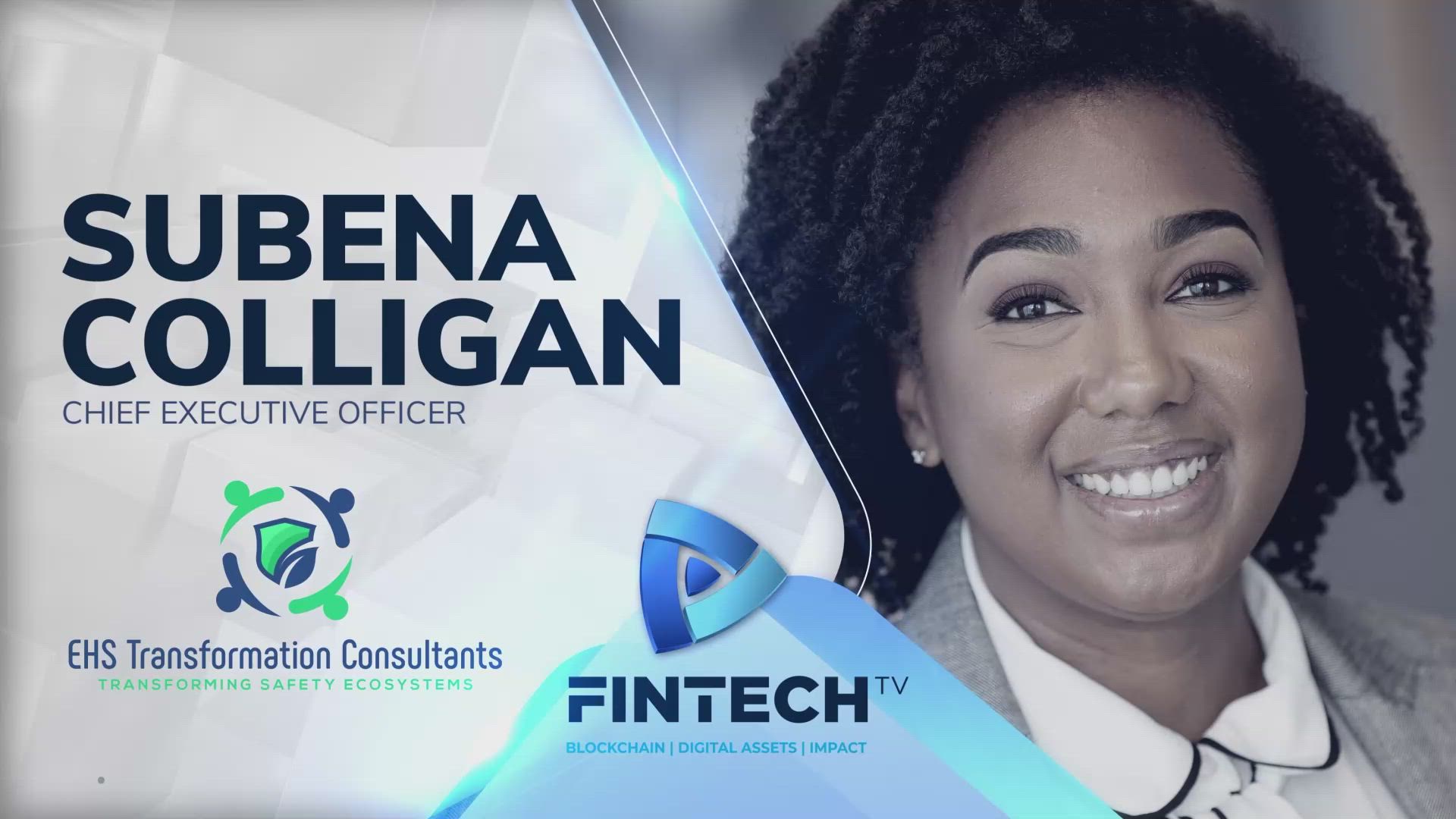 Goldman Sachs One Million Black Women program