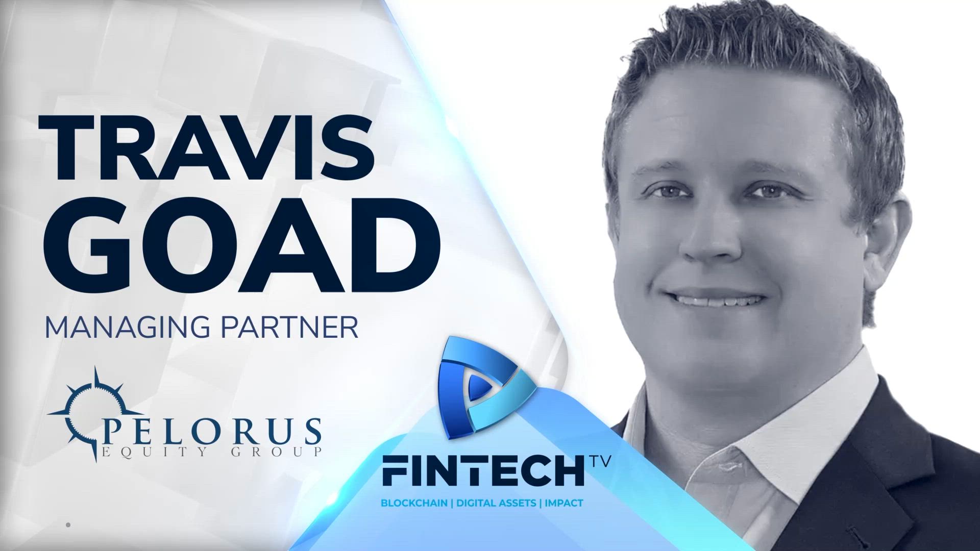 The potential impact of the reclassification of the cannabis industry