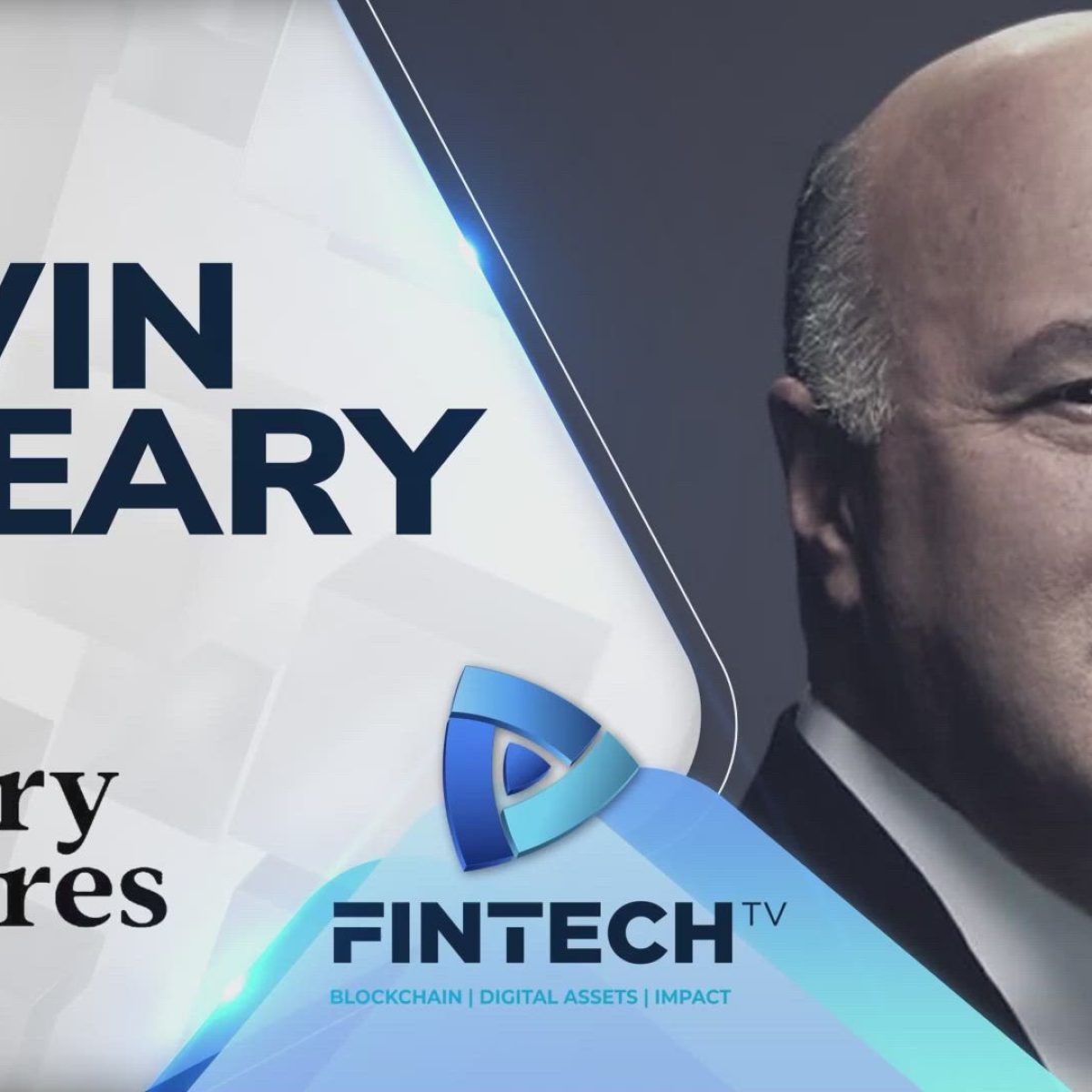 Cryptocurrency exchange M2 set to be officially launched in Abu Dhabi