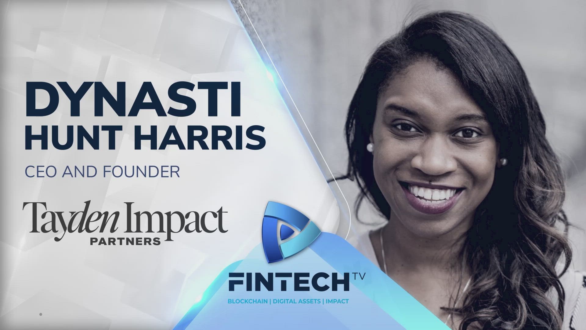 Goldman Sachs One Million Black Women investment initiative