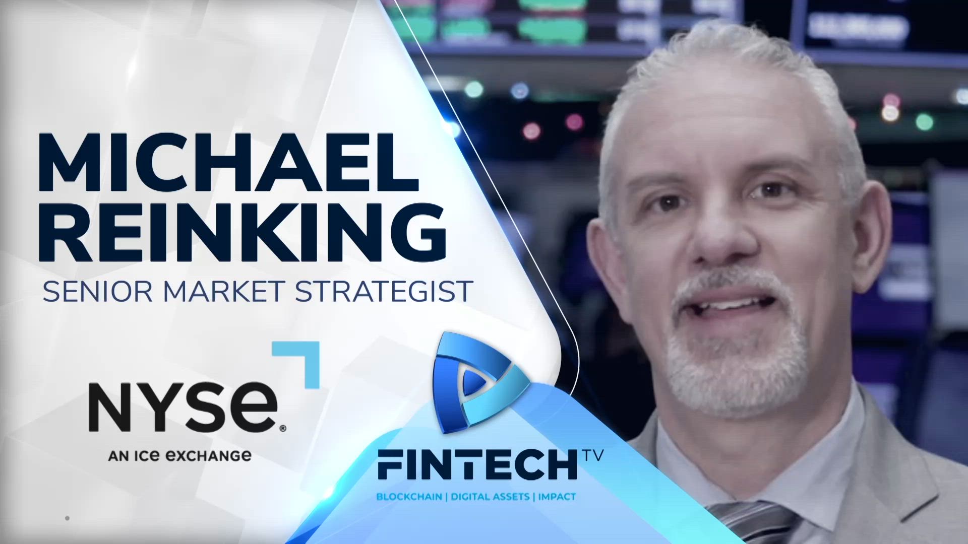 Making sense of equity market price action in new year