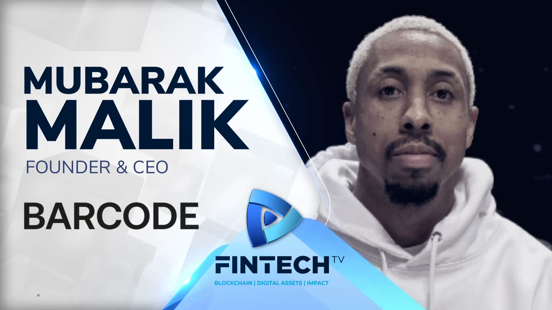 A new sports beverage taking over the sports world