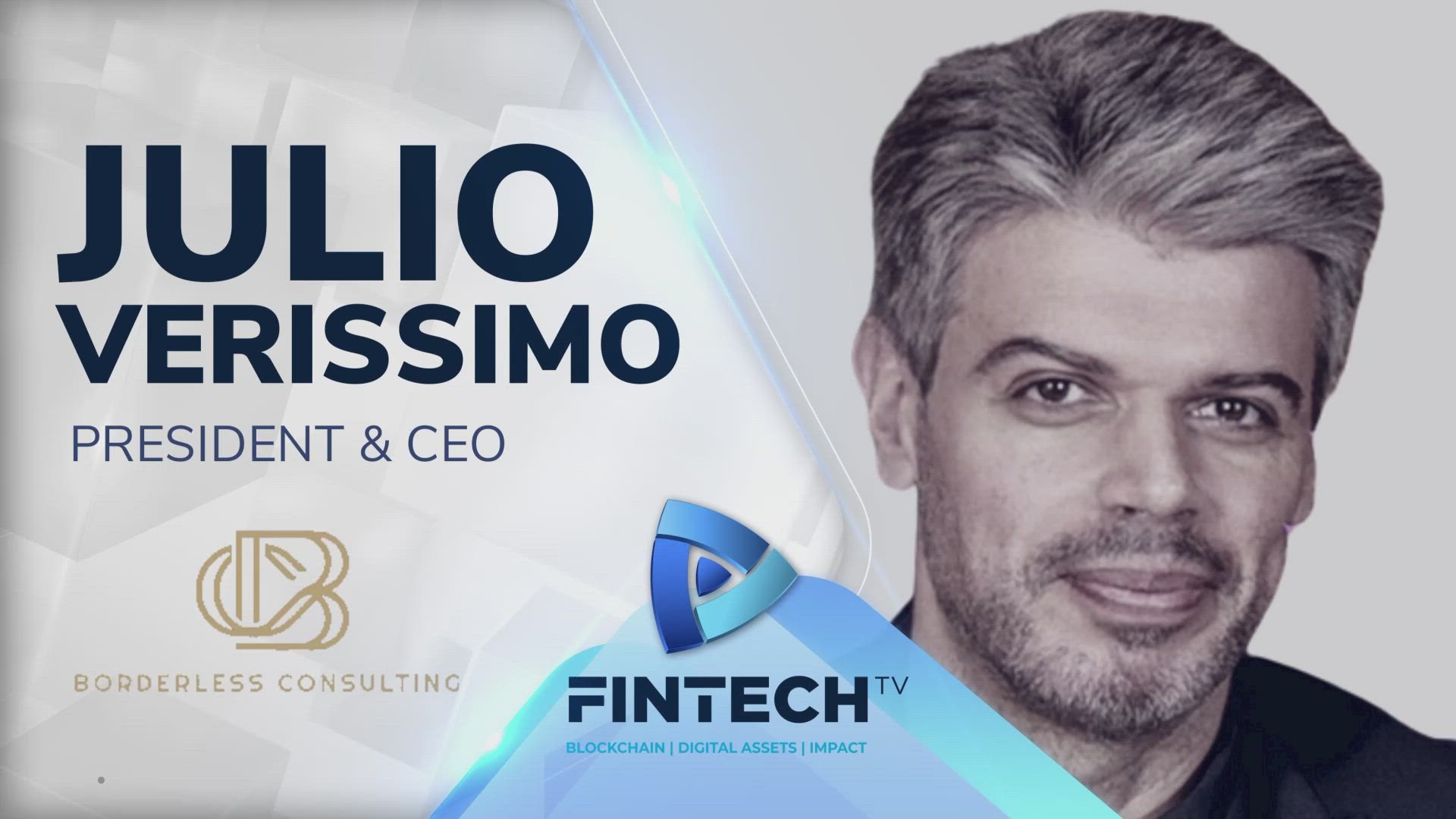 Building a better future by combining technology and sustainability