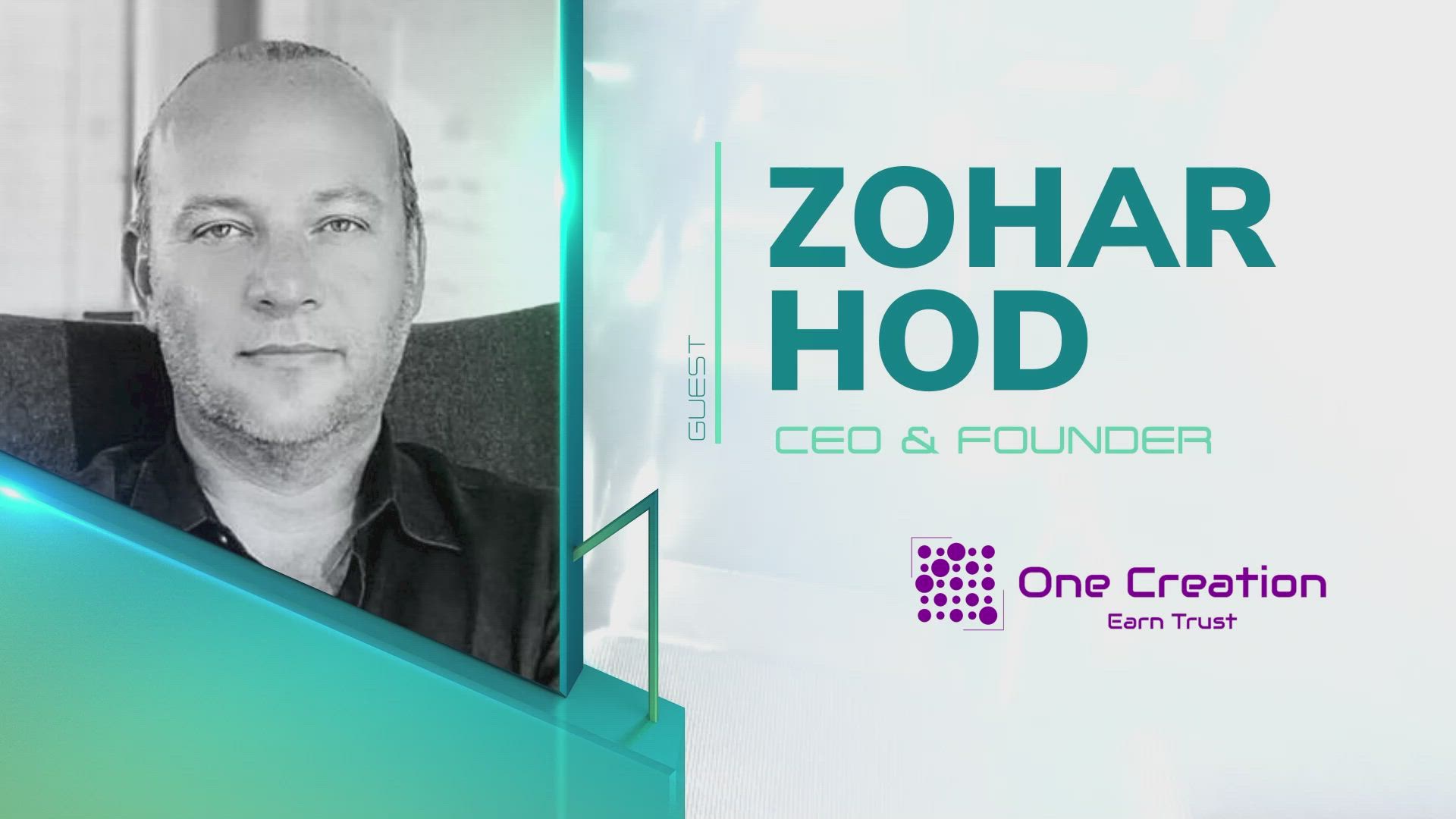 Regulations around data privacy