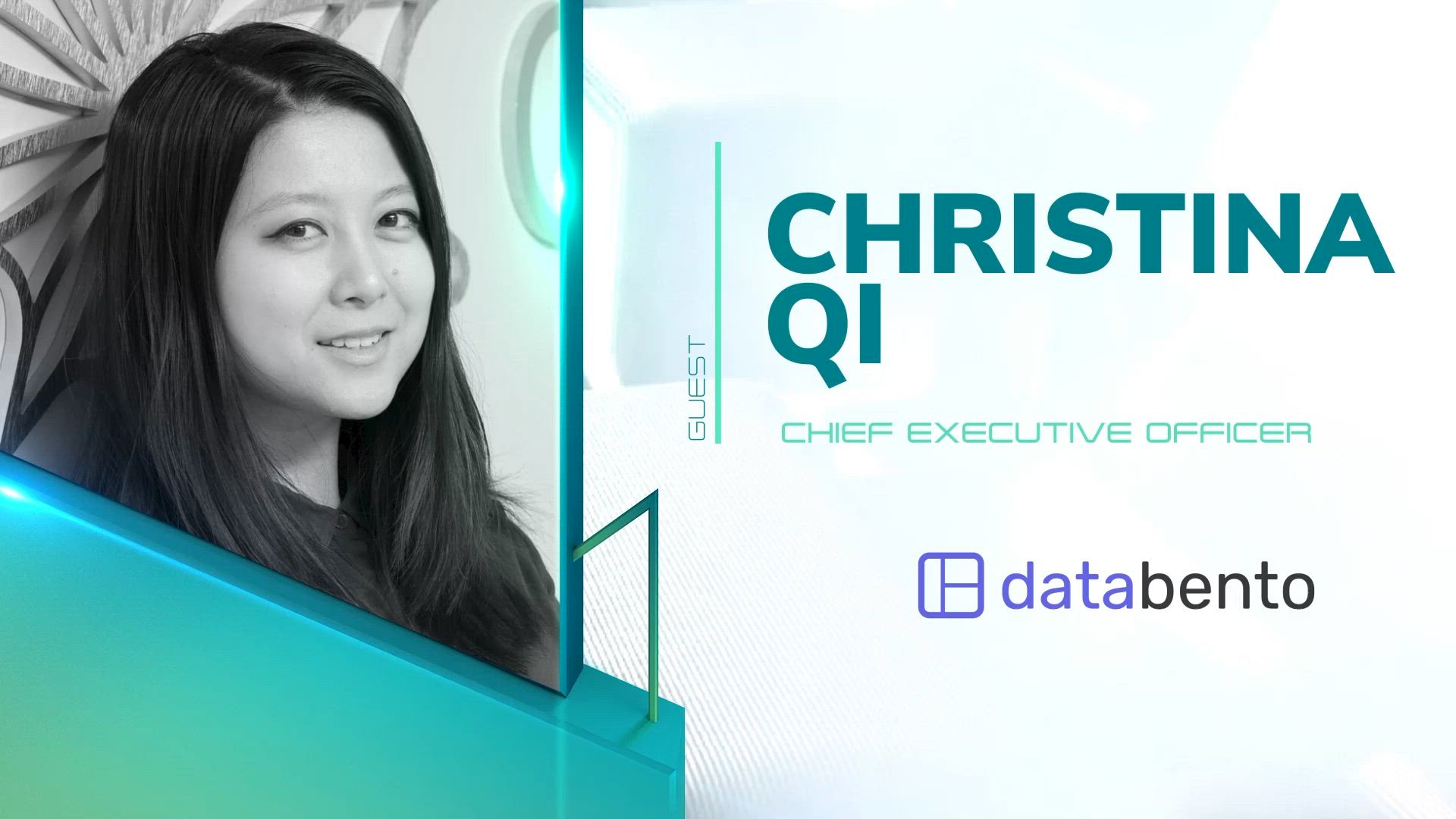 Databento’s pay-as-you go model and AI analytics strategies