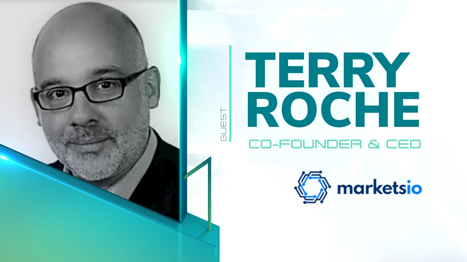 The data industry trends and transformations