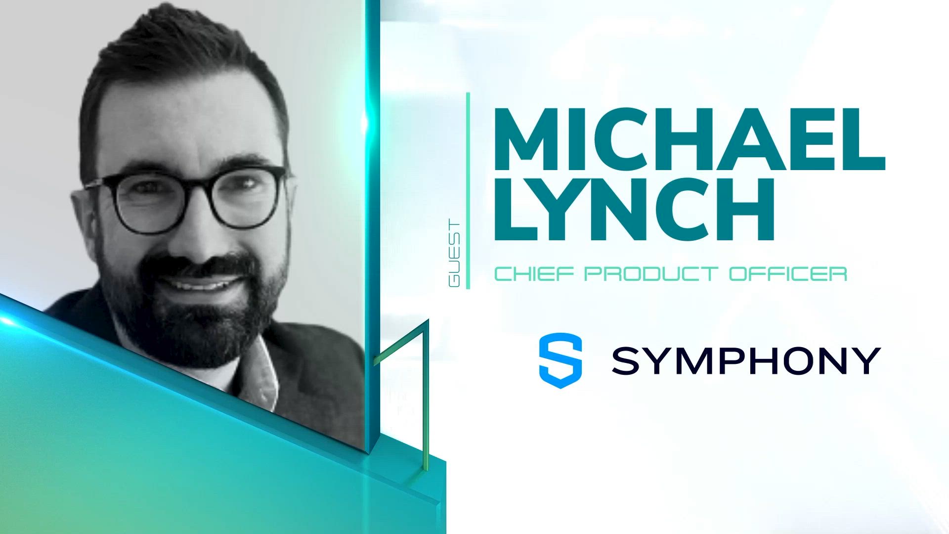 The role of AI & data in financial markets