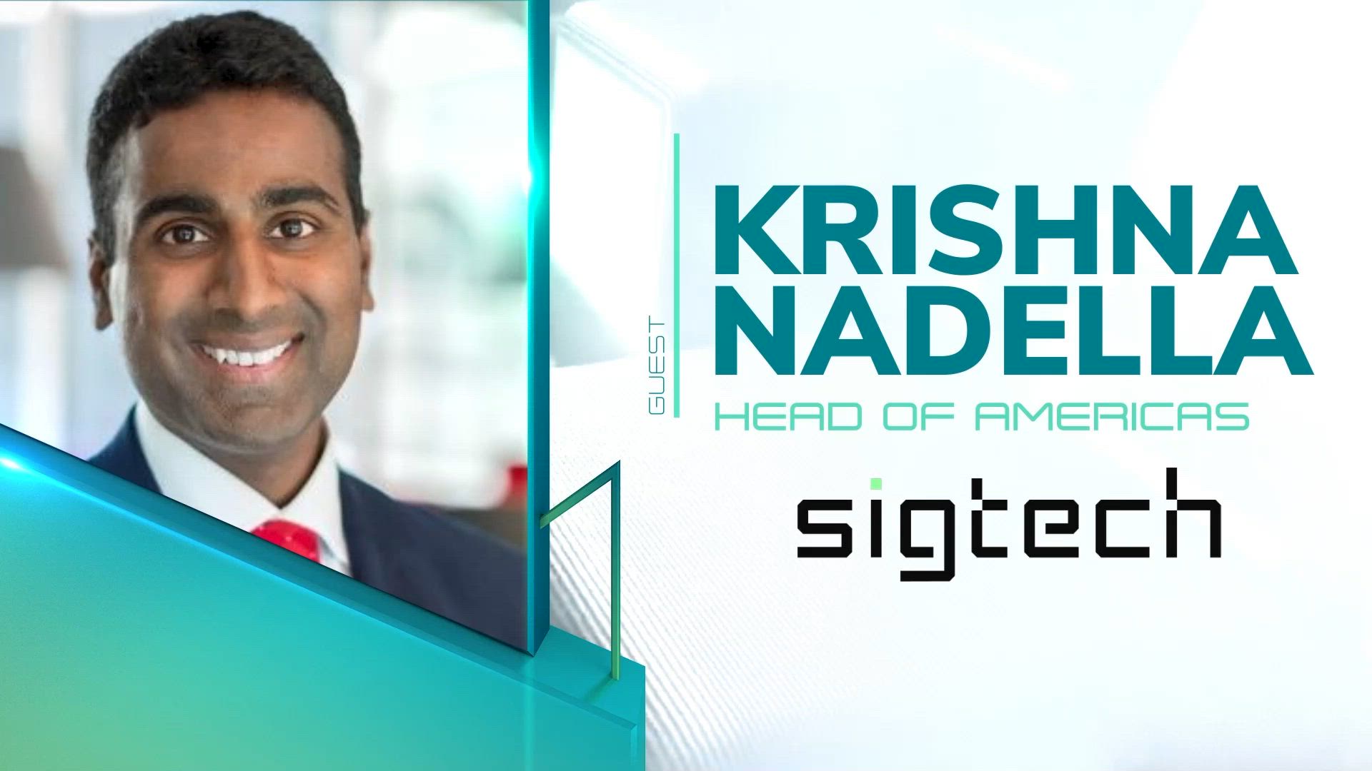 The importance of generative AI in financial investing