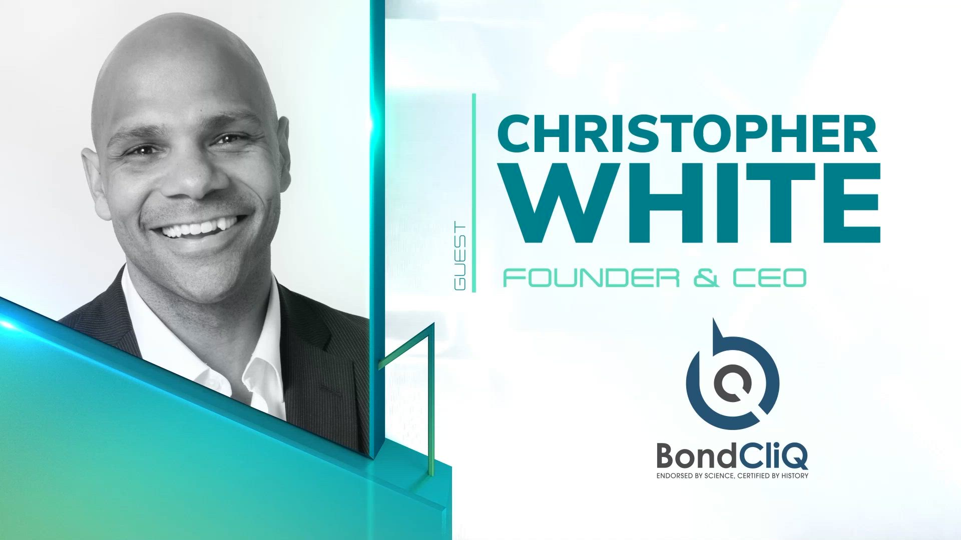 An overview of the bond market trade