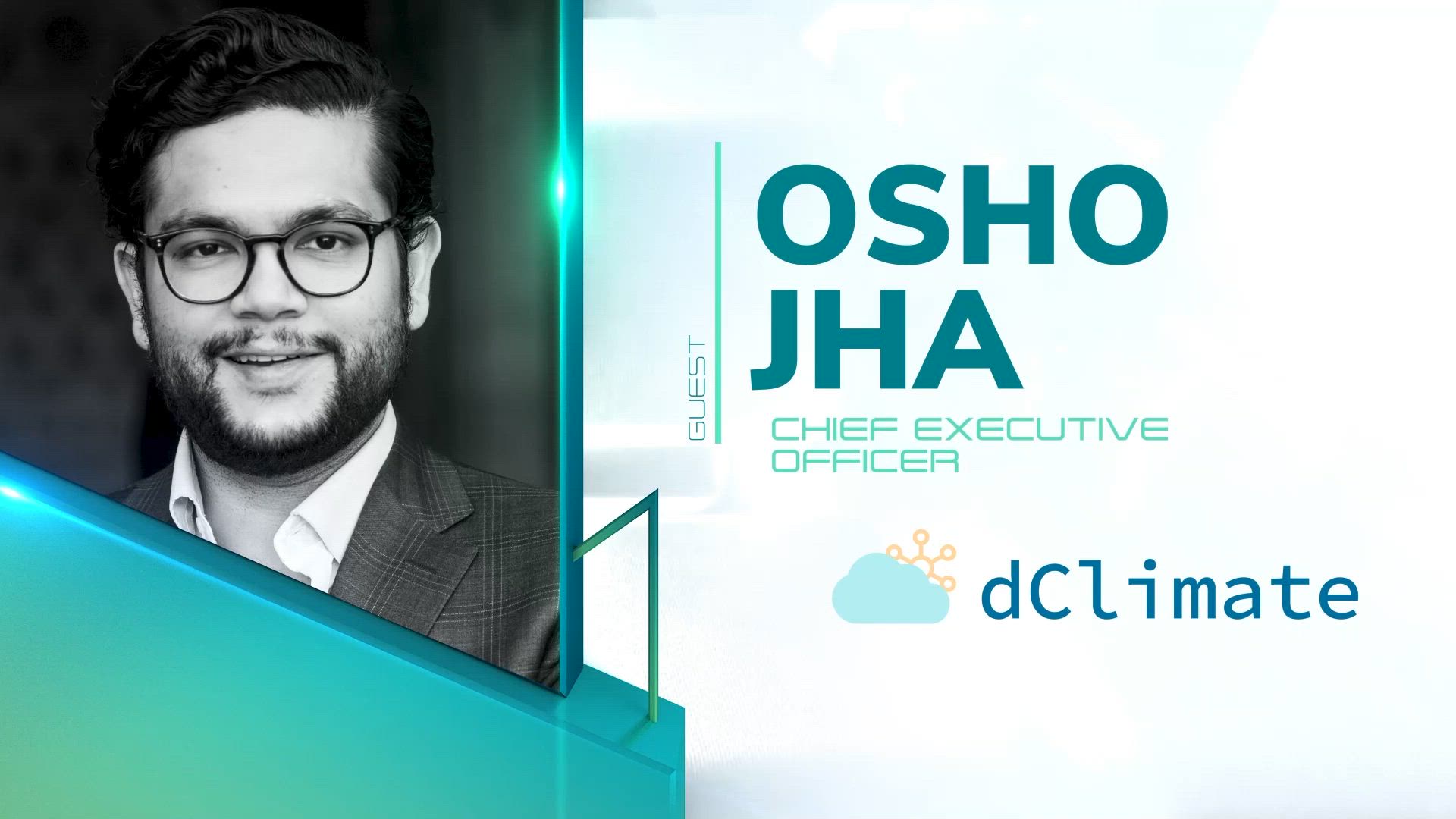 How the real estate industry is affected by climate and how to incorporate data climate in the investment process