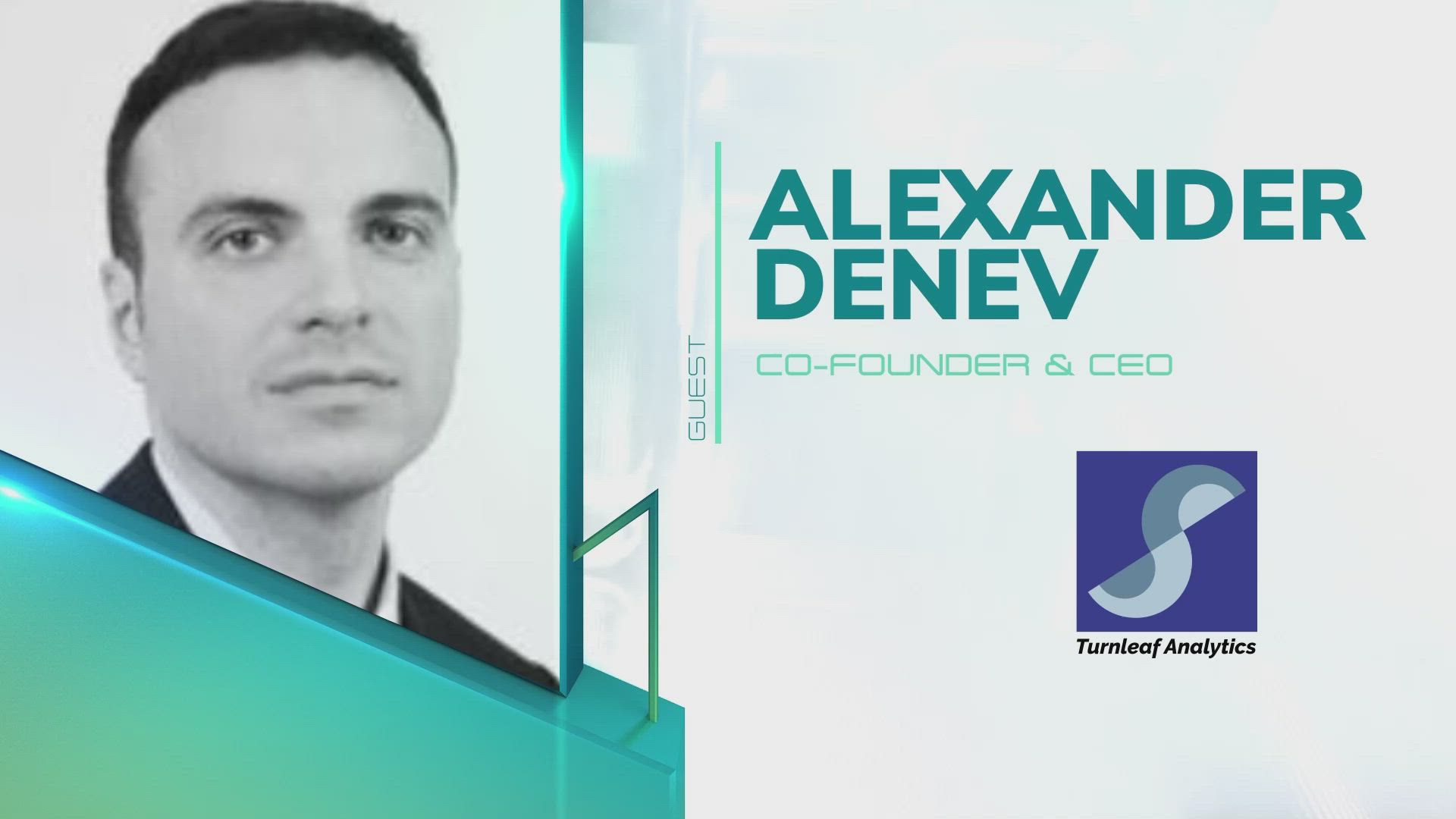 Data strategies for inflation trends and macro insights