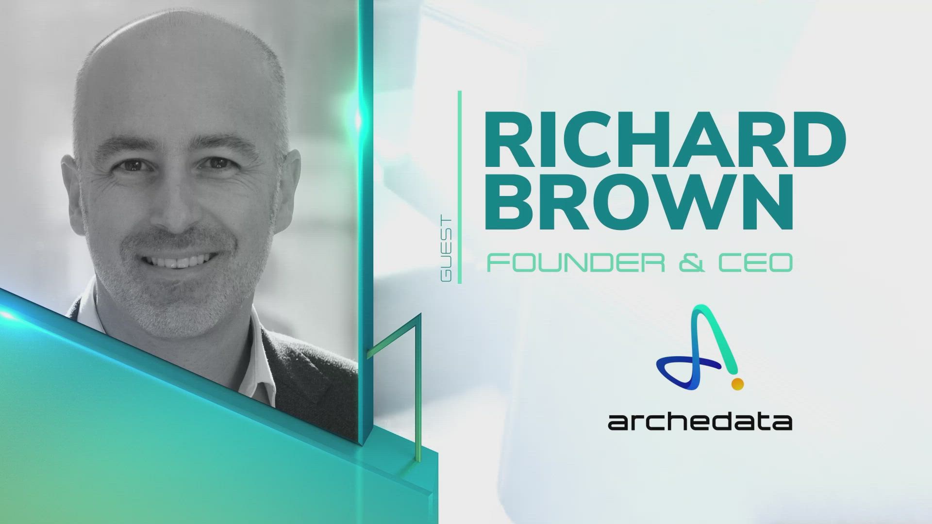 The Trends in the Alternative Data industry and strategies for firms venturing into the data space