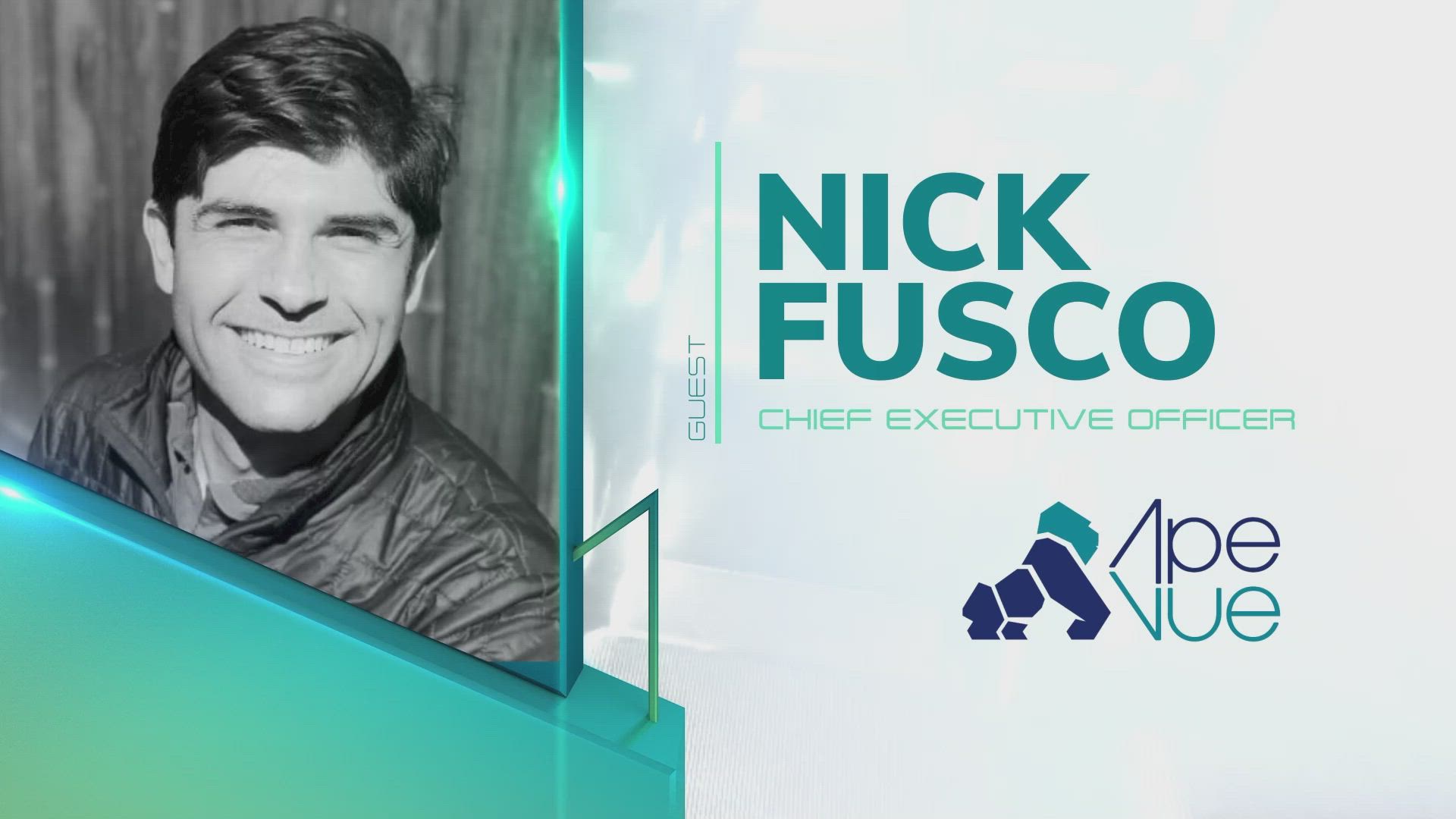 Impact of switching from private markets to public markets