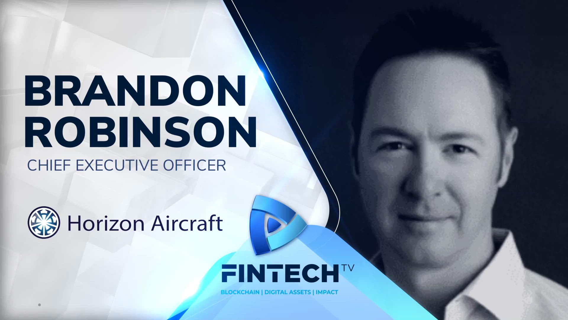 Redefining how people think about moving people, cargo, and critical supplies