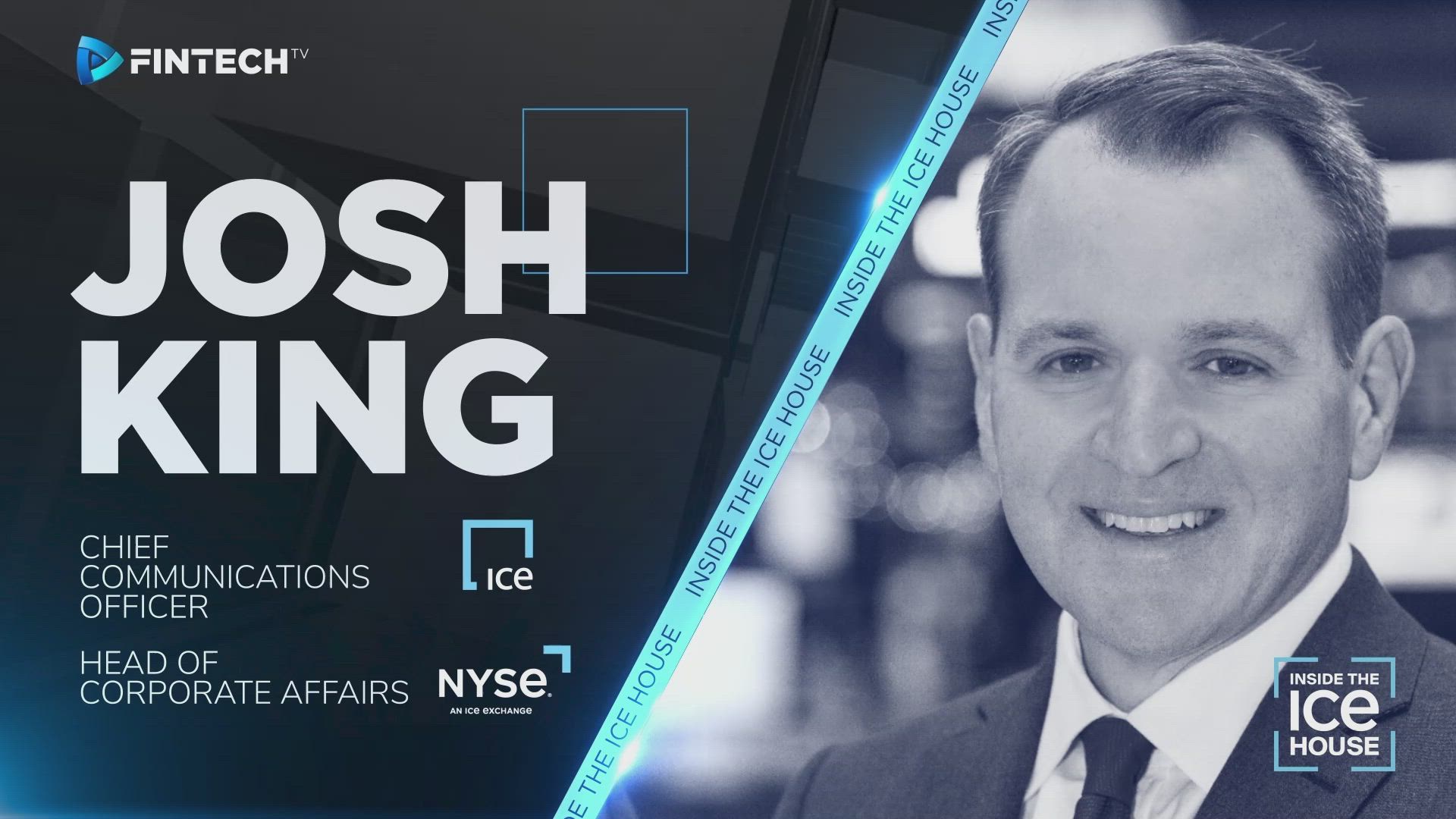 Inside the ICE House, Episode 396: Farooq Kathwari, the CEO of Ethan Allen