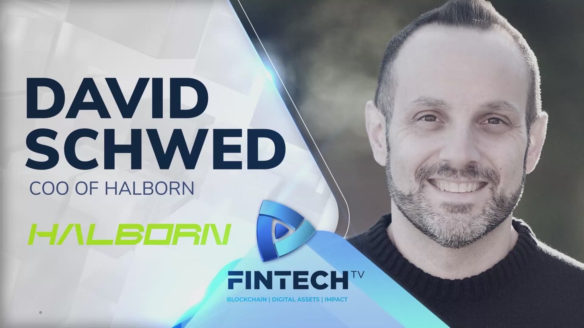 Cybersecurity standards needed for safe crypto custody