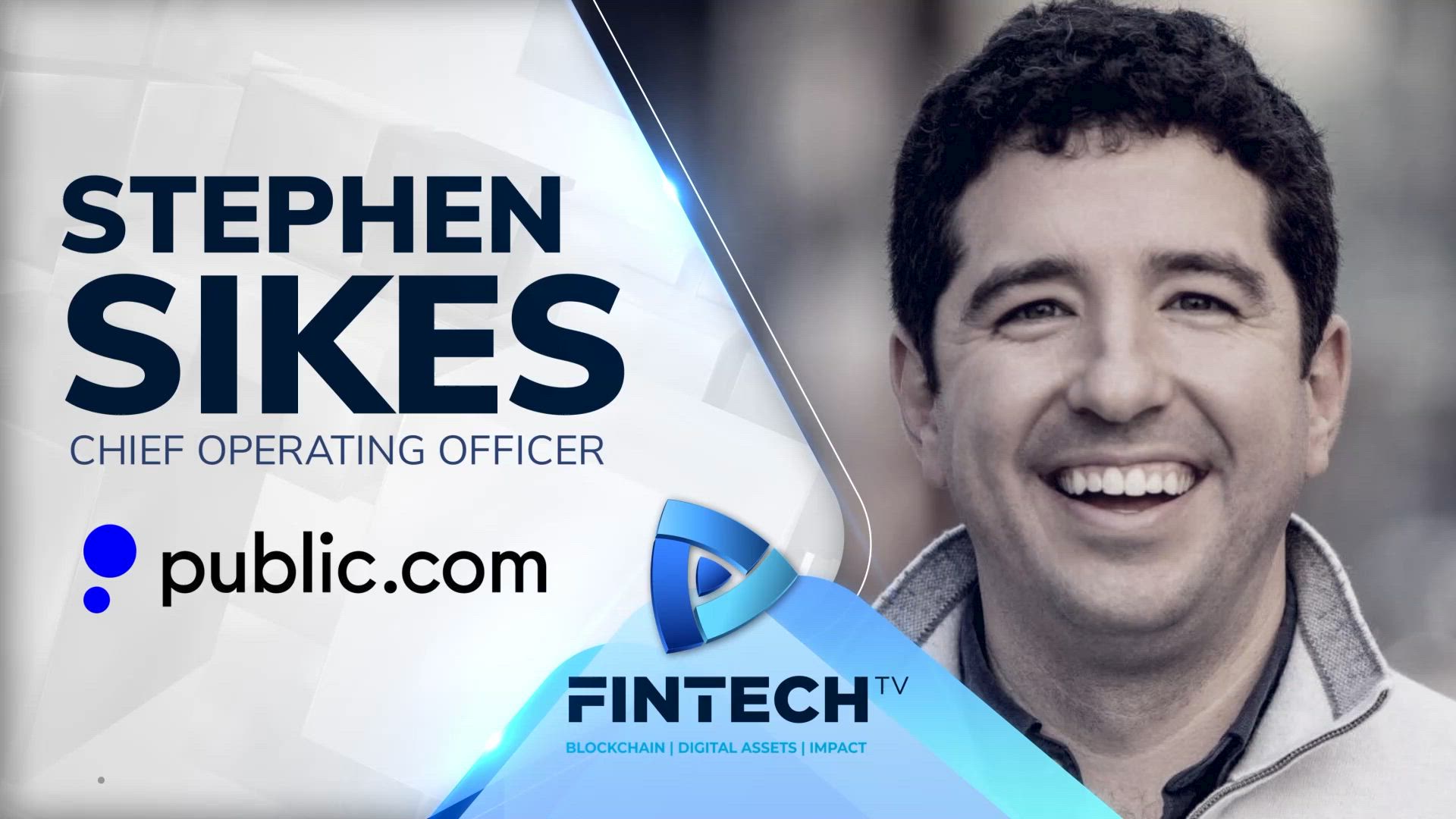 Making public markets work for everyone