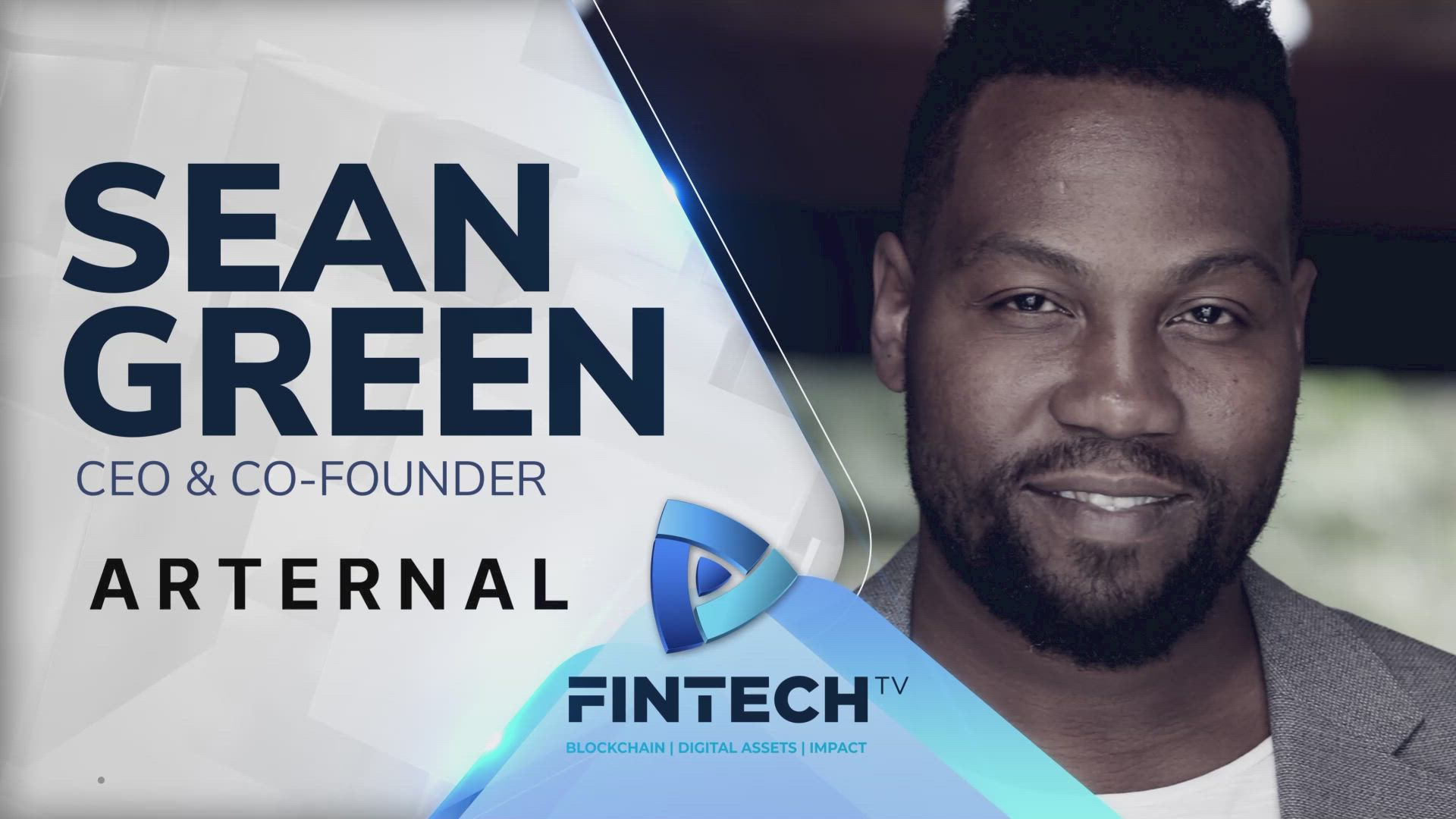 The importance of customer relationship management in the art world