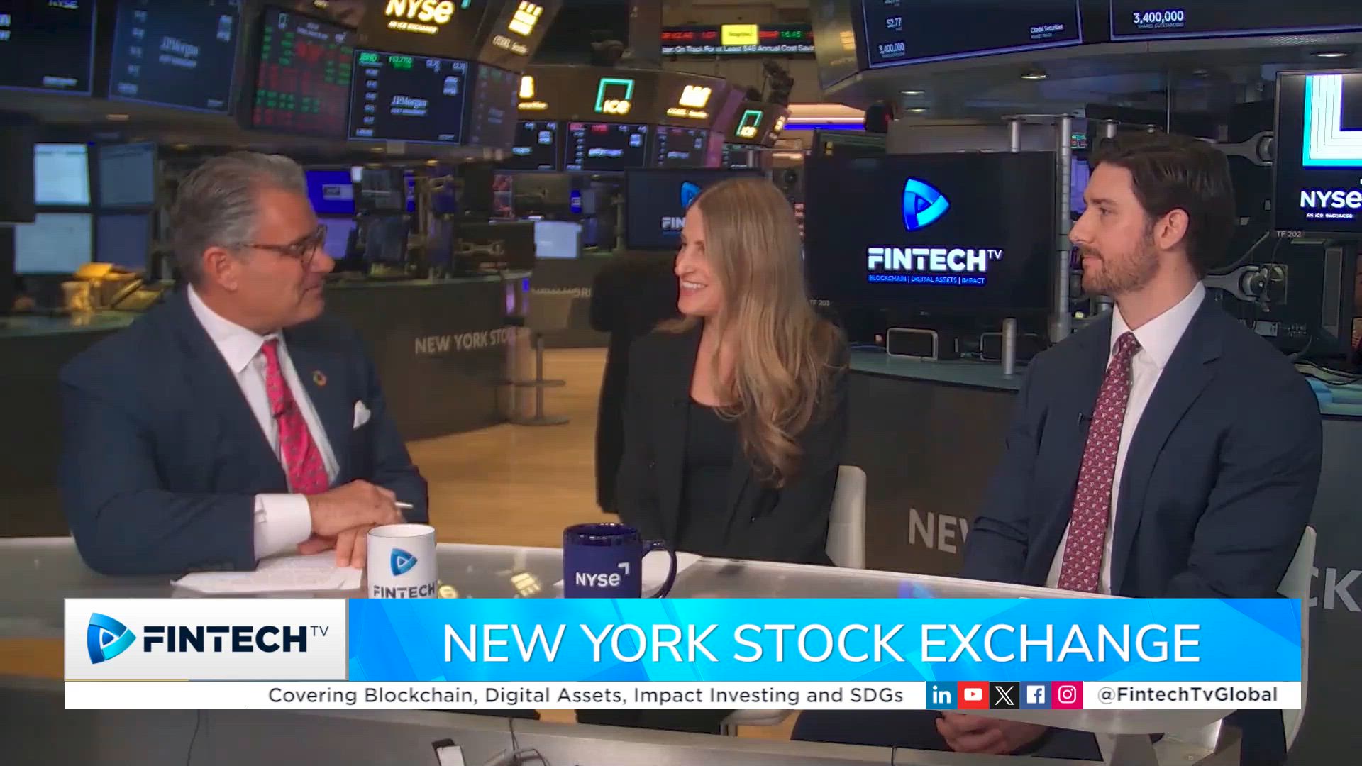 Sensitizing & educating firms hoping to enter the U.S. market