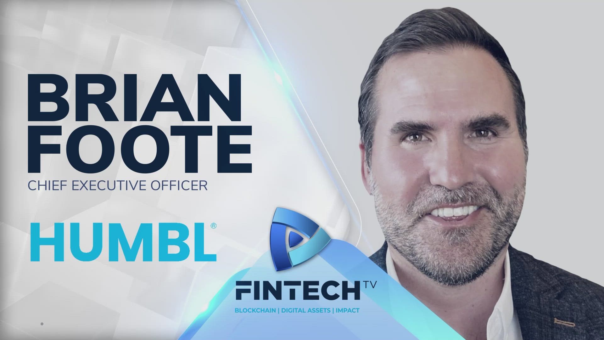 HUMBL – A verified web platform for authenticated interactions and transactions