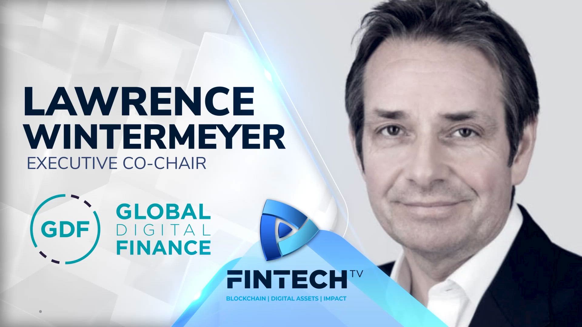 2023 digital assets trends and 2024 outlook