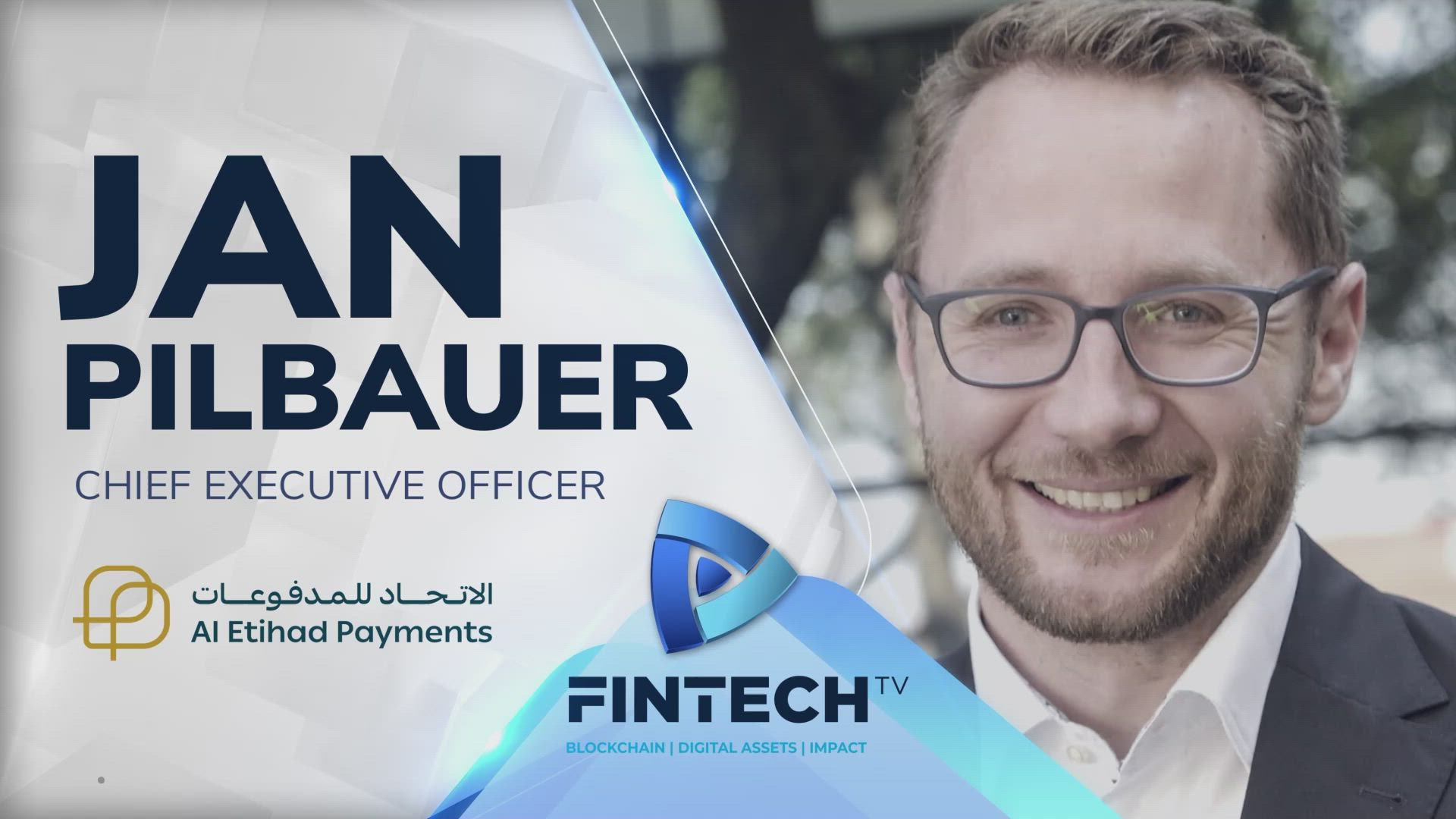 Al Etihad Payments is contributing to financial stability & inclusion in the UAE