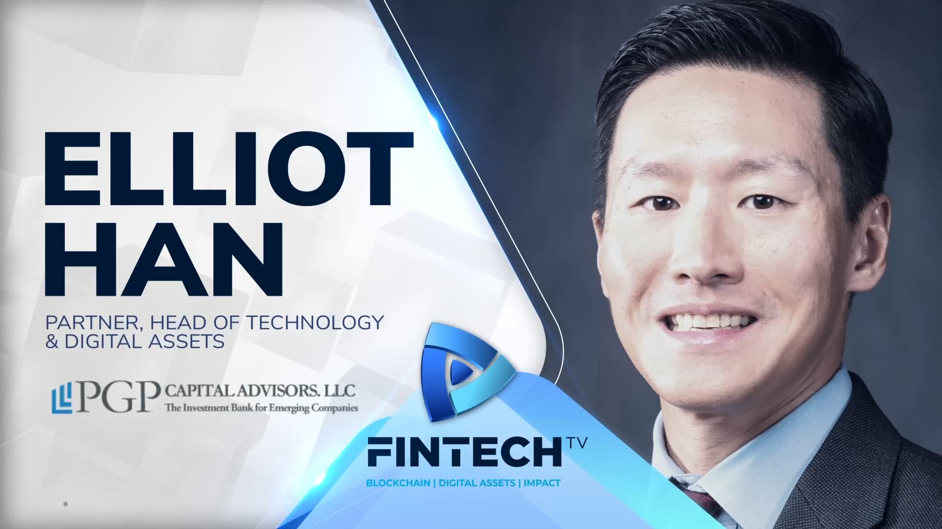 Bitcoin rallies to above 50k