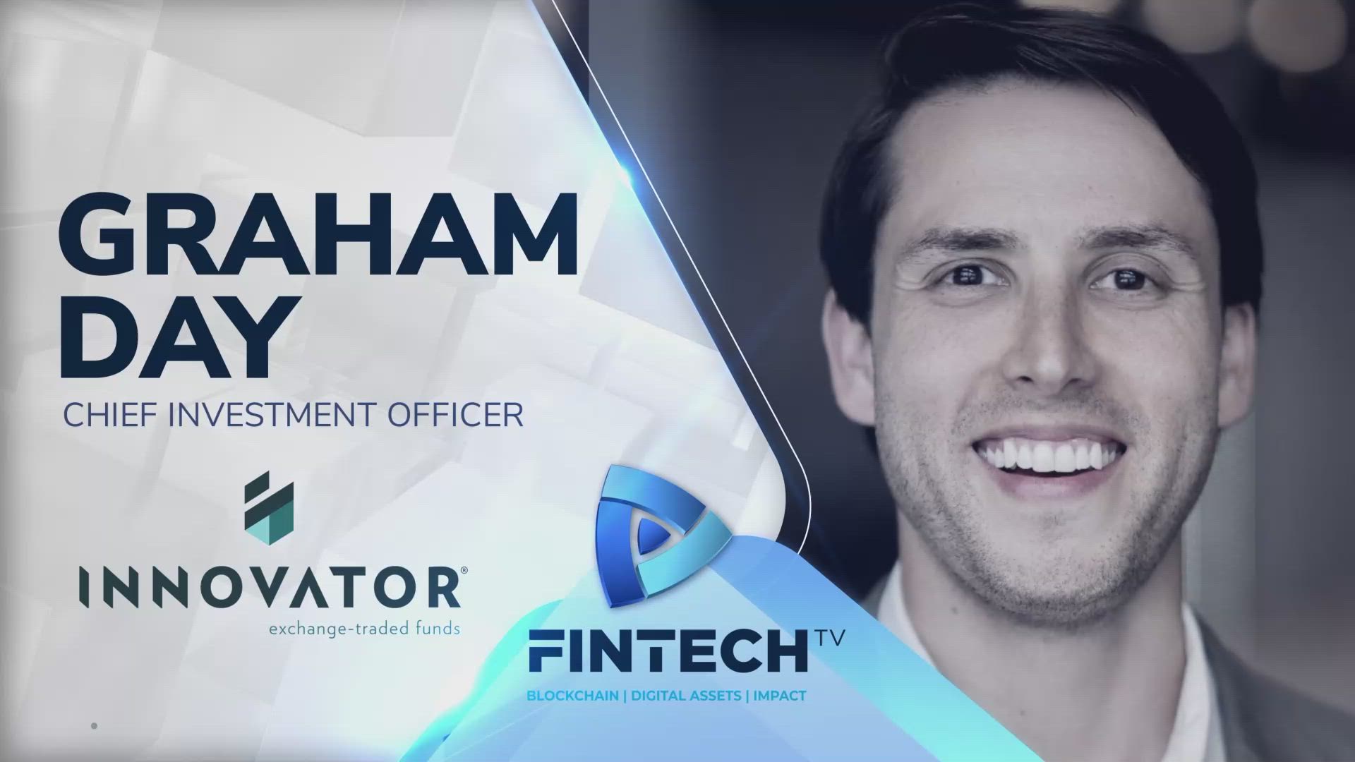 Innovator ETF’s product offerings