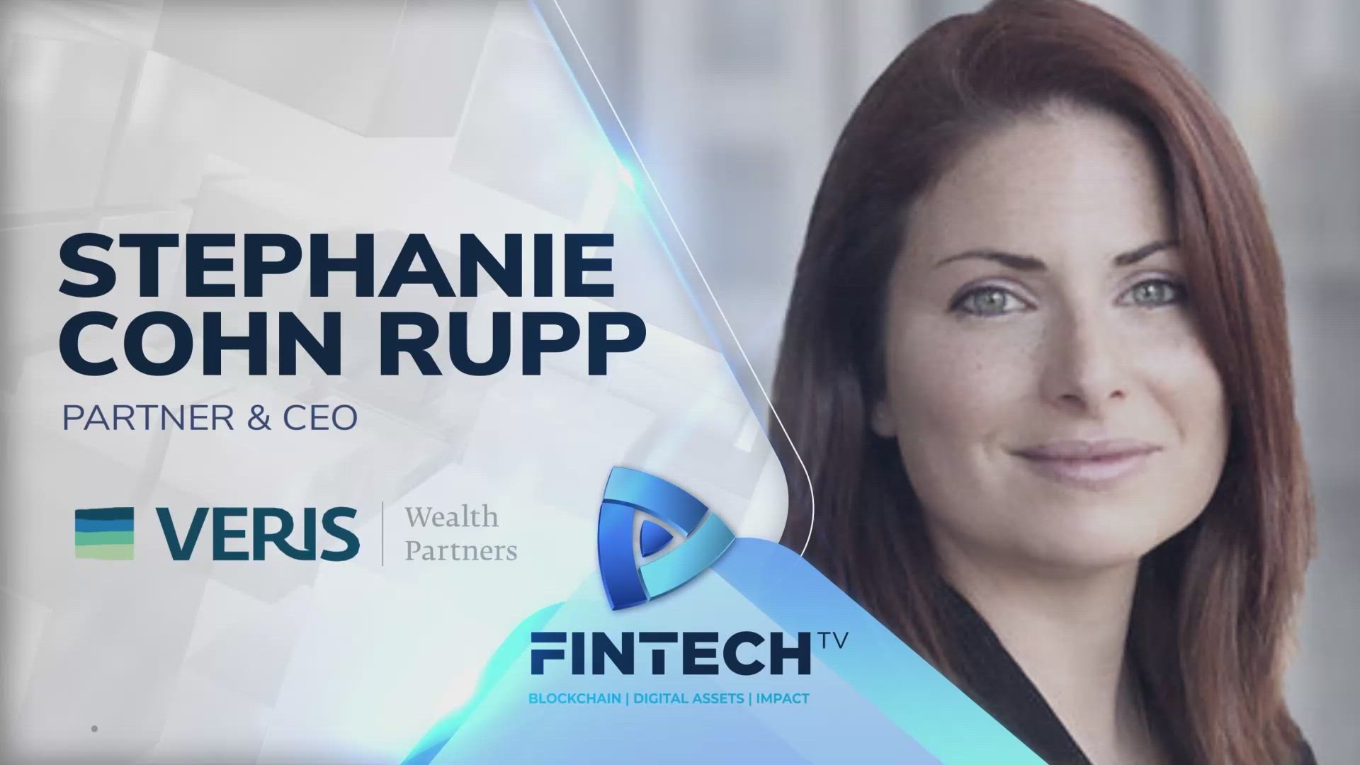 Insight into climate justice and sustainable investing