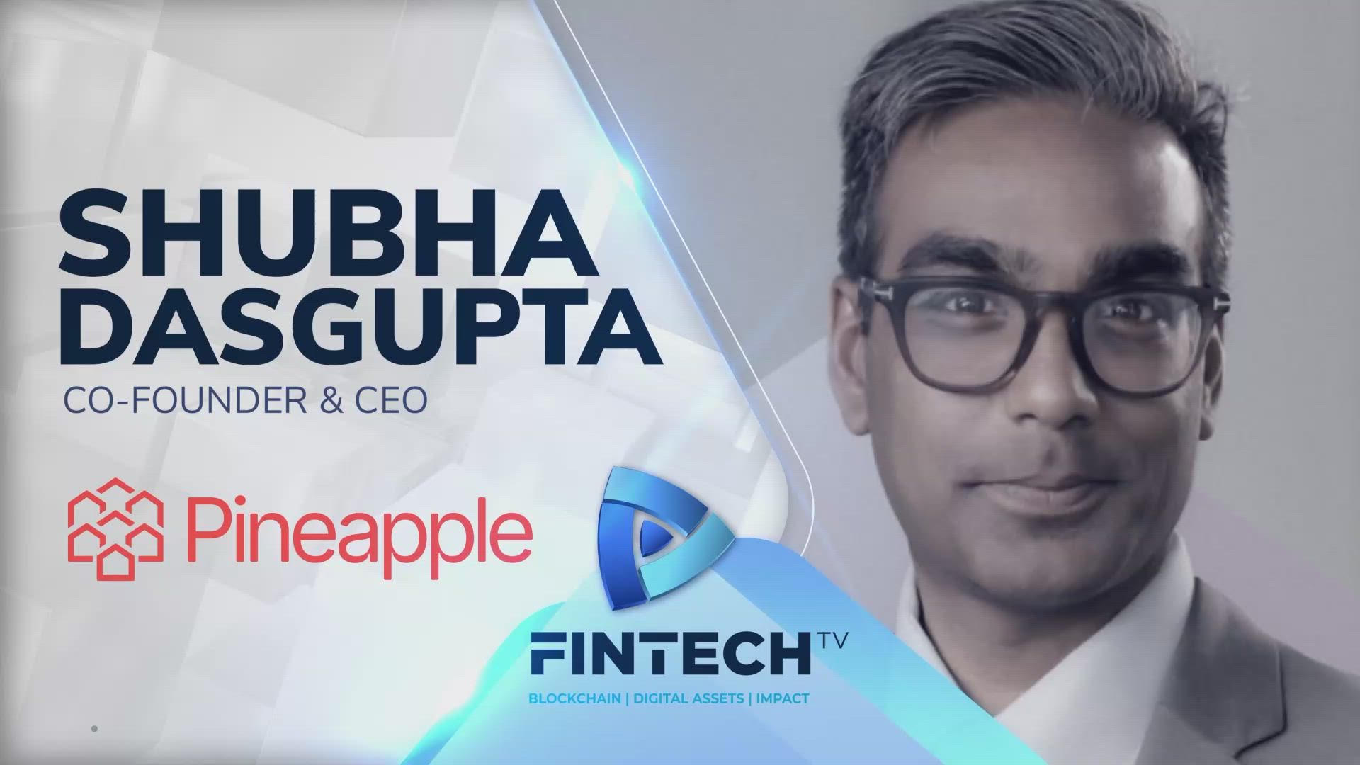 Pineapple’s goal and vision for the space in Canada