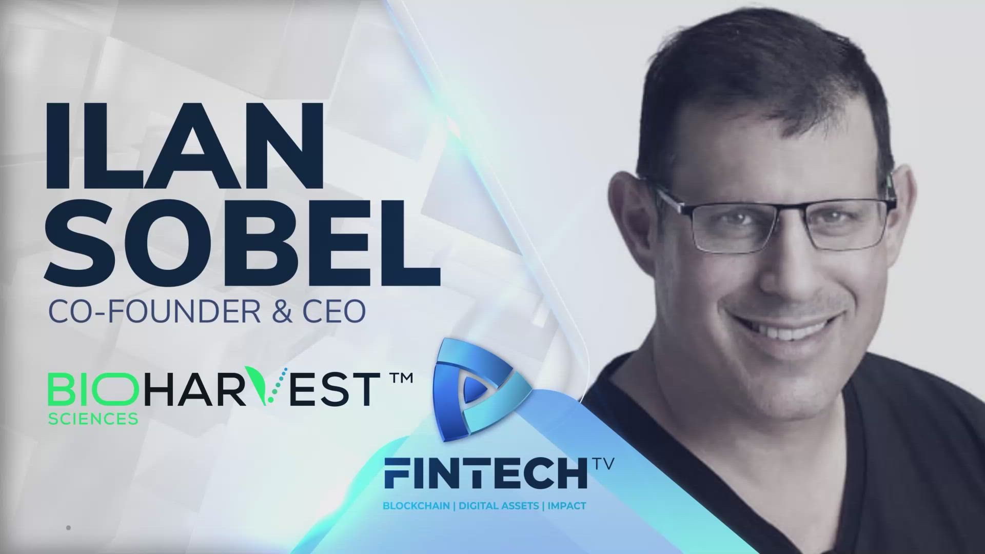 Plant cell biology and sustainability