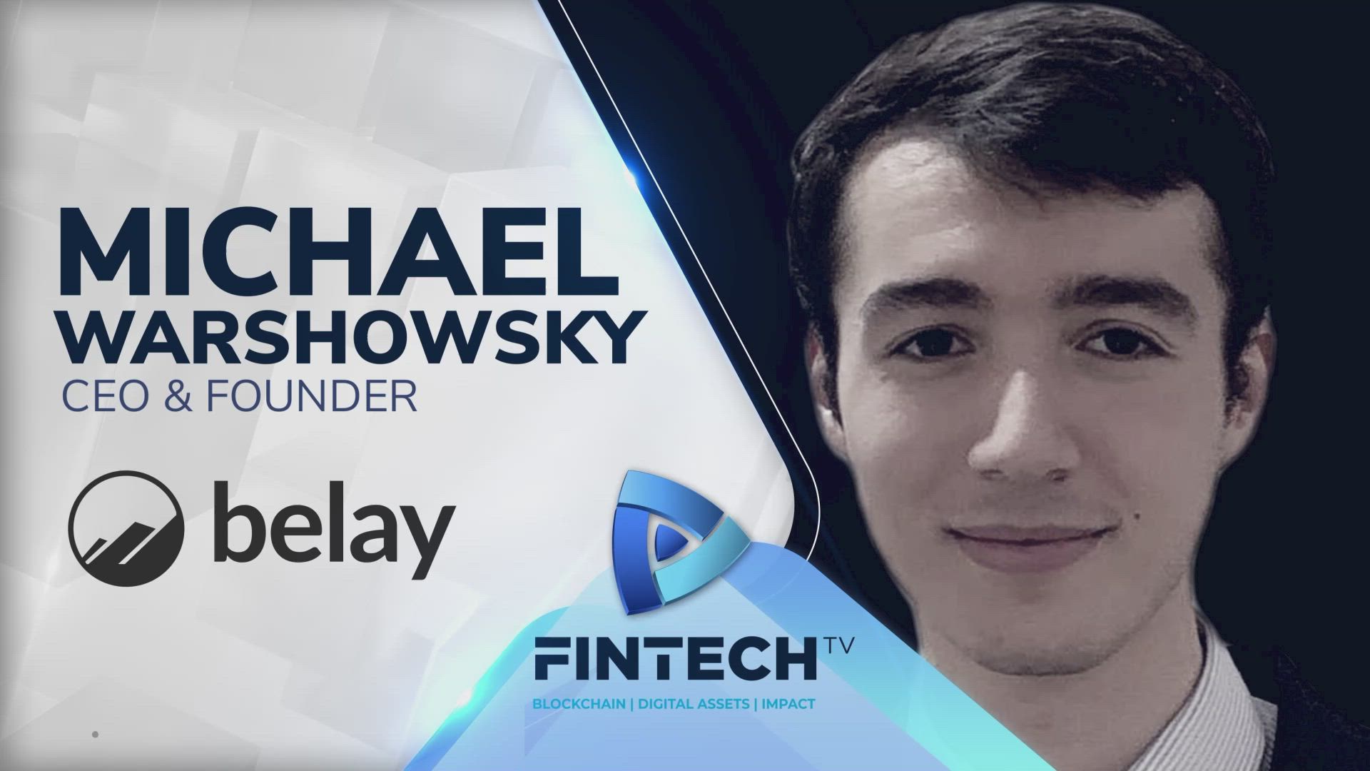 Protecting retail traders in the stock market