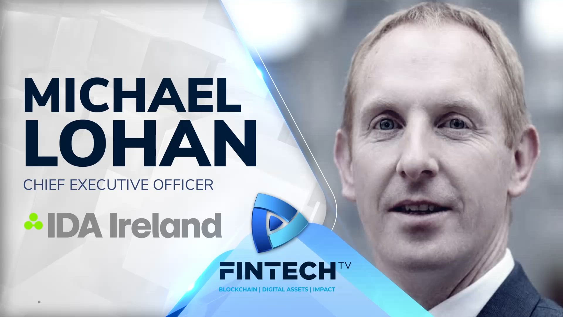 Ireland’s fintech innovations, investment, and economic outlook