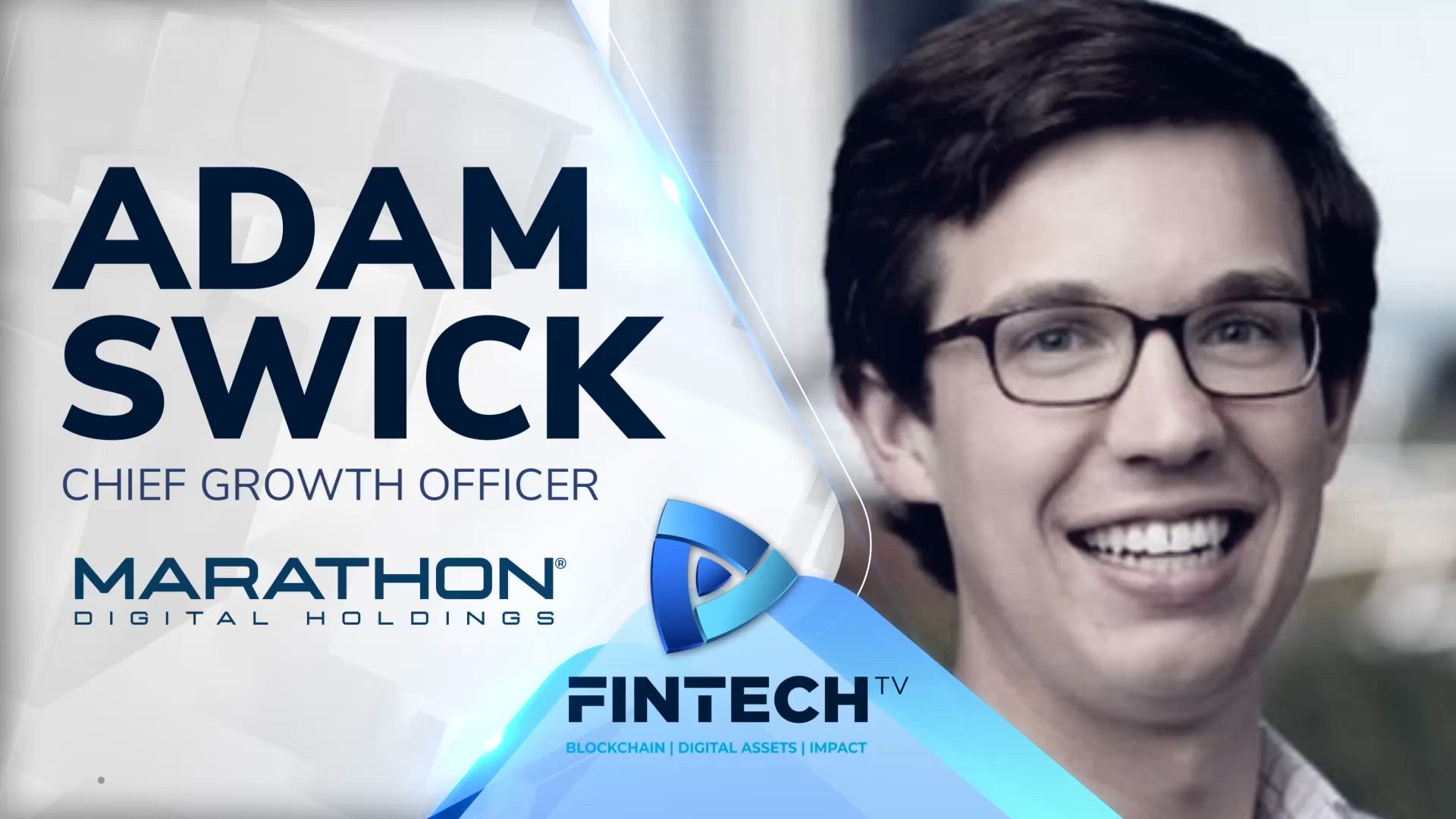 Bitcoin market and the upcoming bitcoin halving