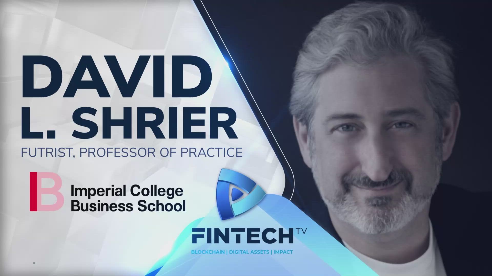 How we will characterize this era in the future