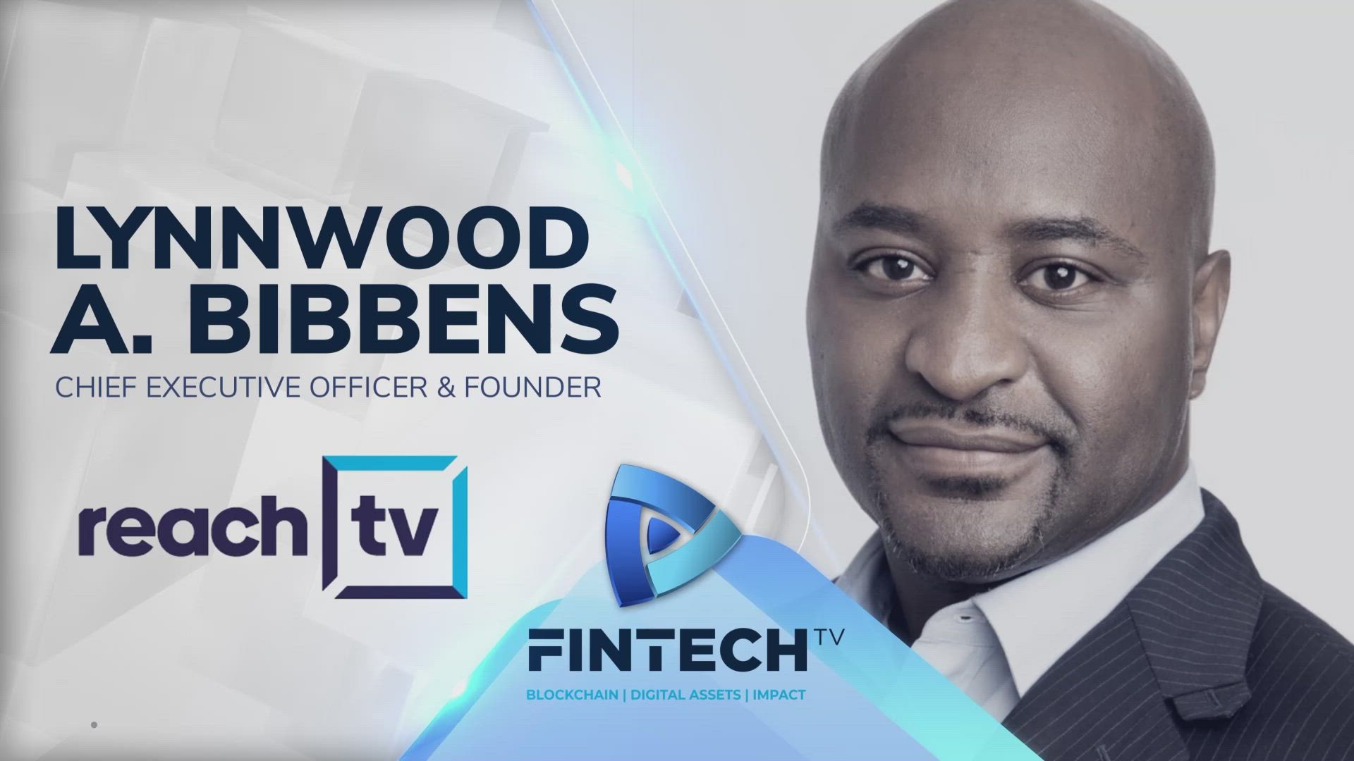 Founding the largest airport television network in the world