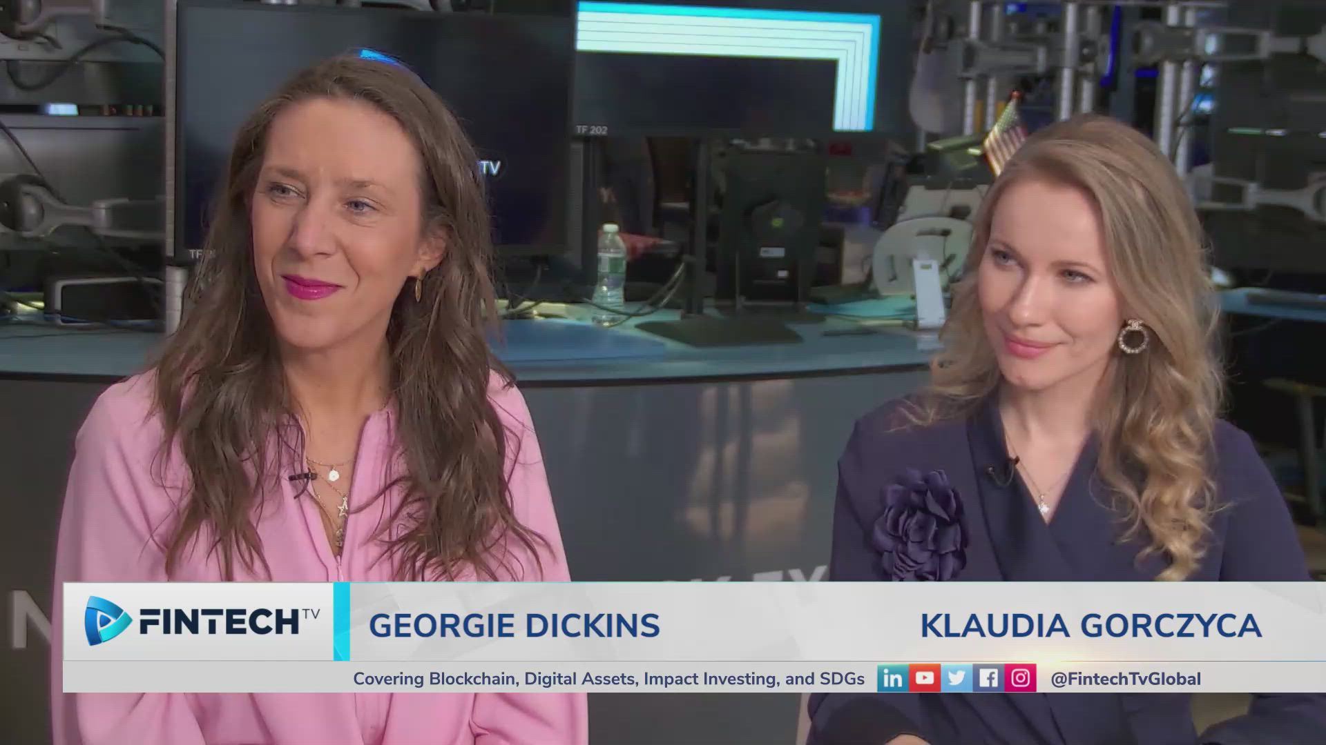 Leading with impact and inspiring inclusion