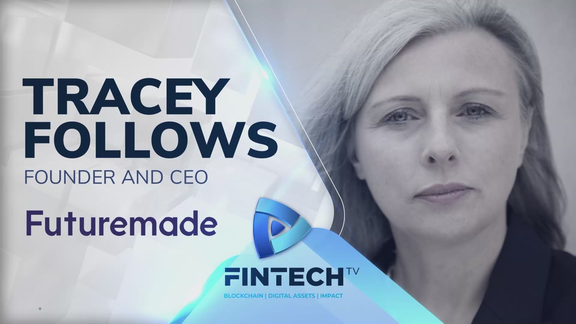 Opportunities and challenges of generative AI