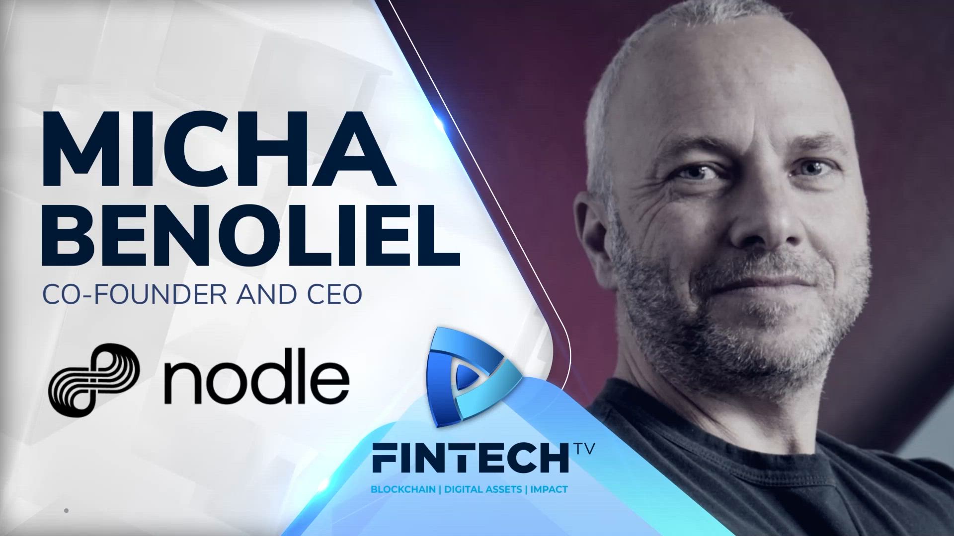 A digital trust network for social good