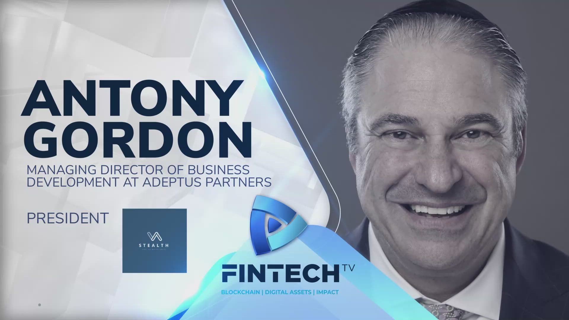 Helping a generation in crisis – Gen Z