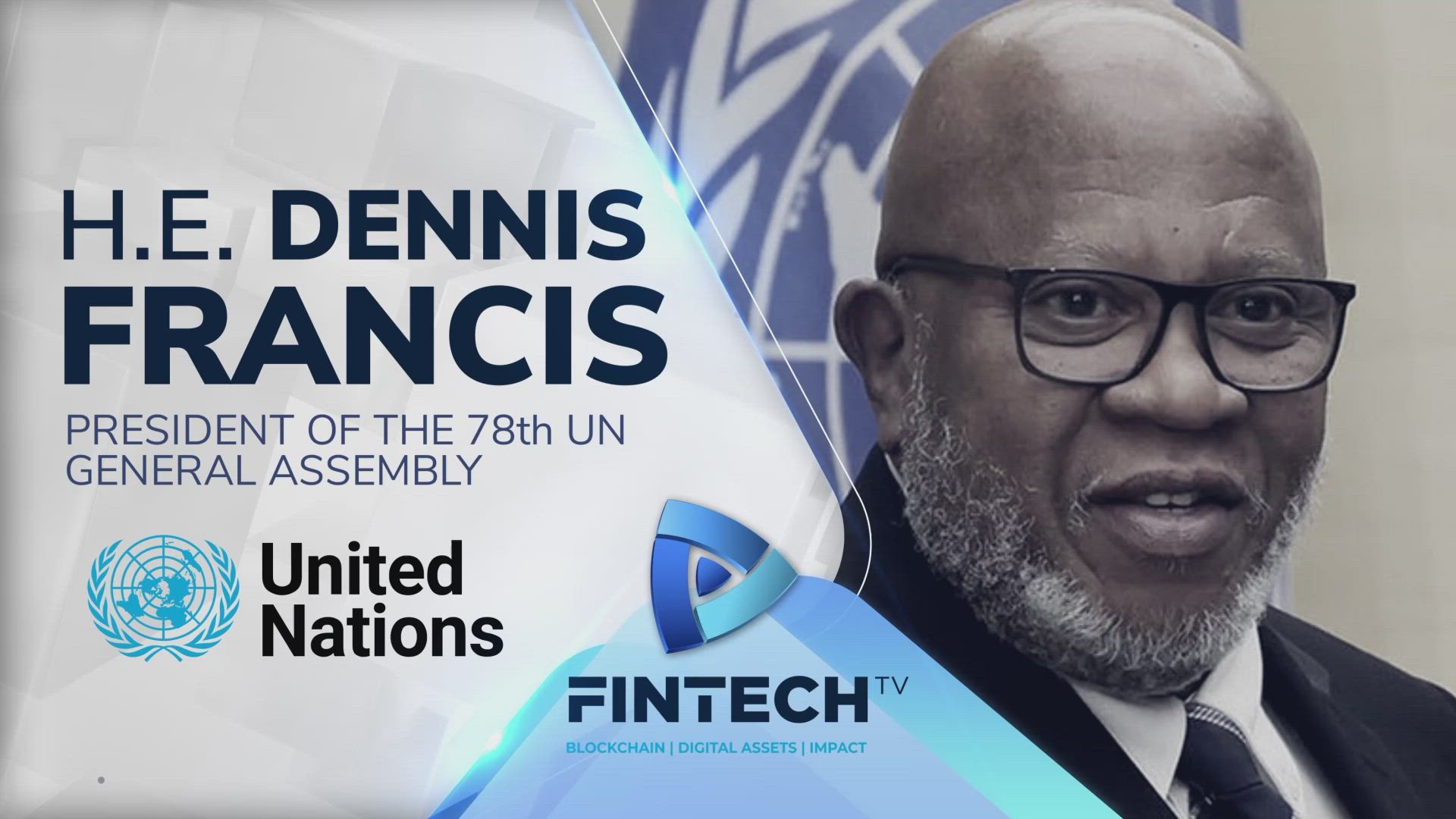 Factors affecting the achievement of the Sustainable Development Goals