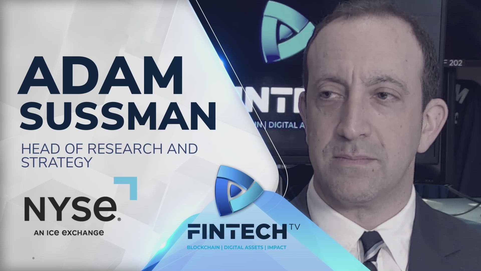 Expanding expirations to individual stocks