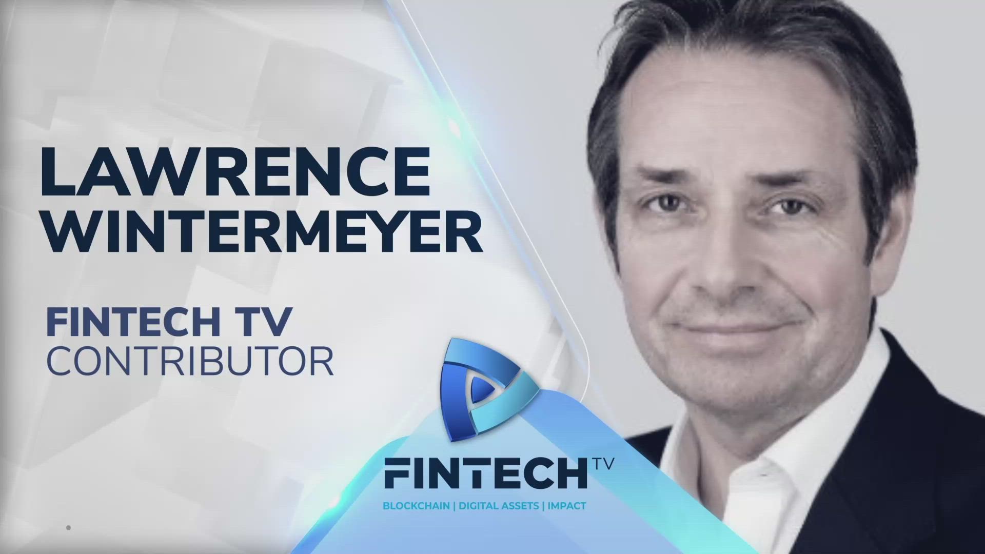 Lummis-Billibrand Payment Stablecoin Act, and Bitcoin Halving