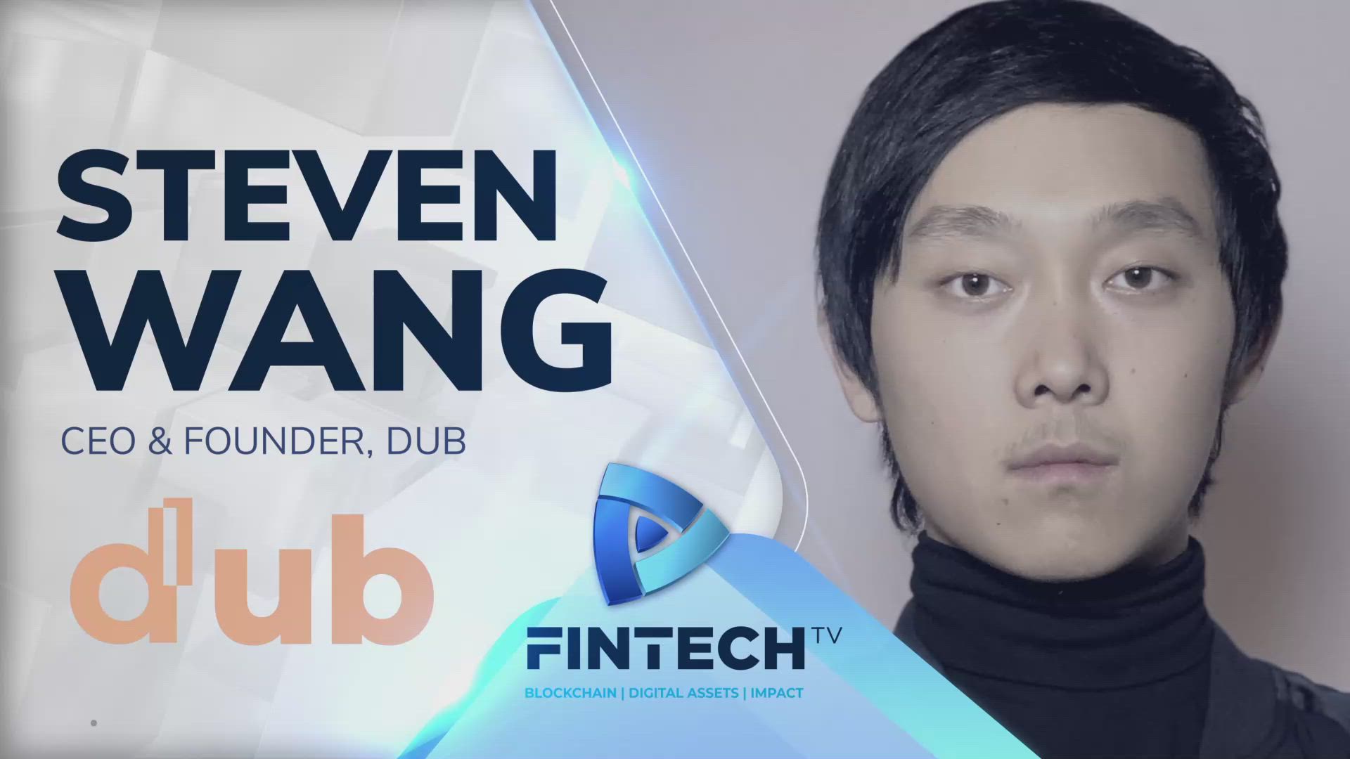 The first regulated copy-trading platform