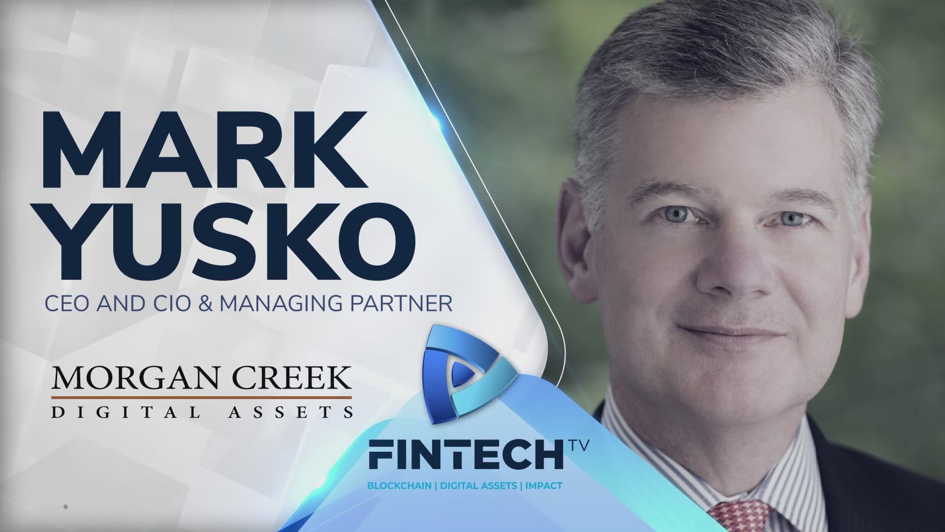 Cryptocurrency market size, growth and trends