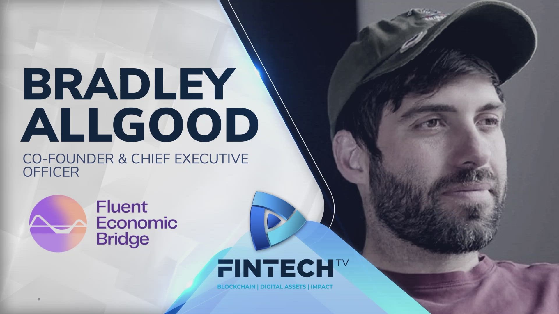 Tokenization of real-world assets