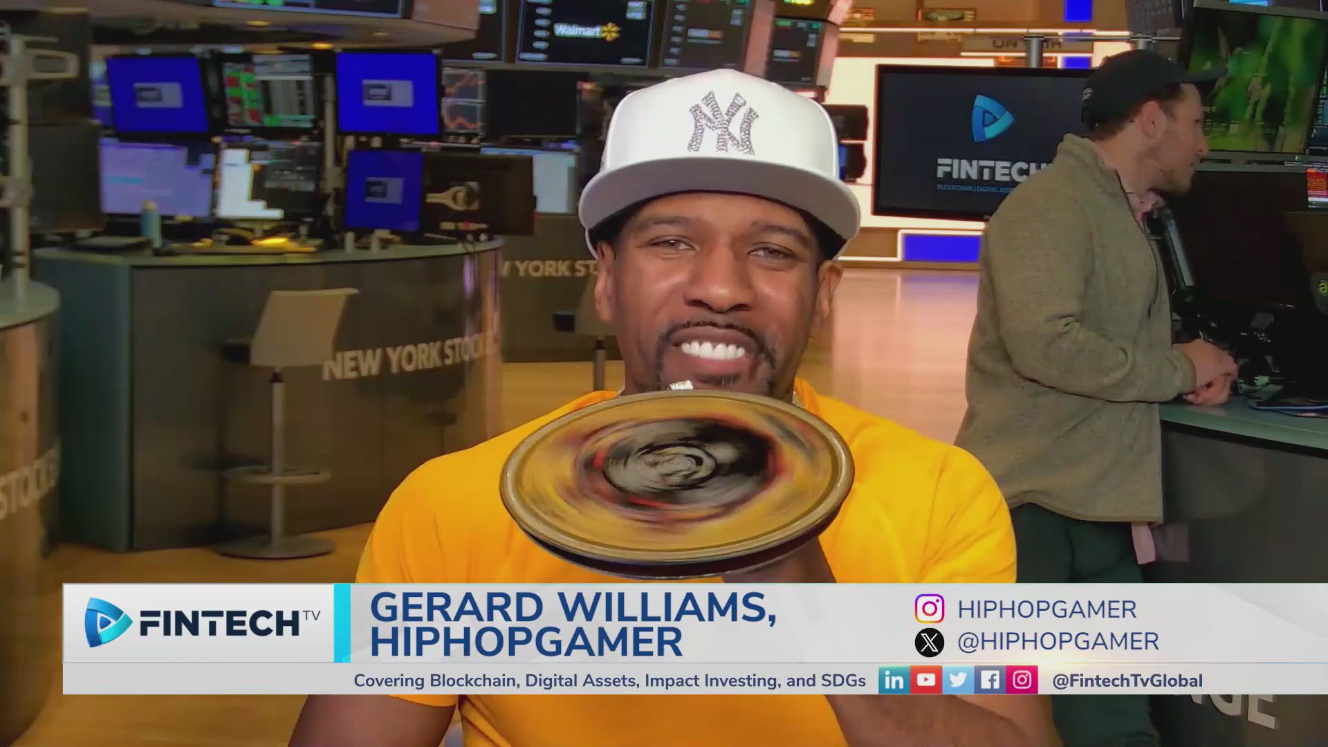 The future of Xbox and PlayStation